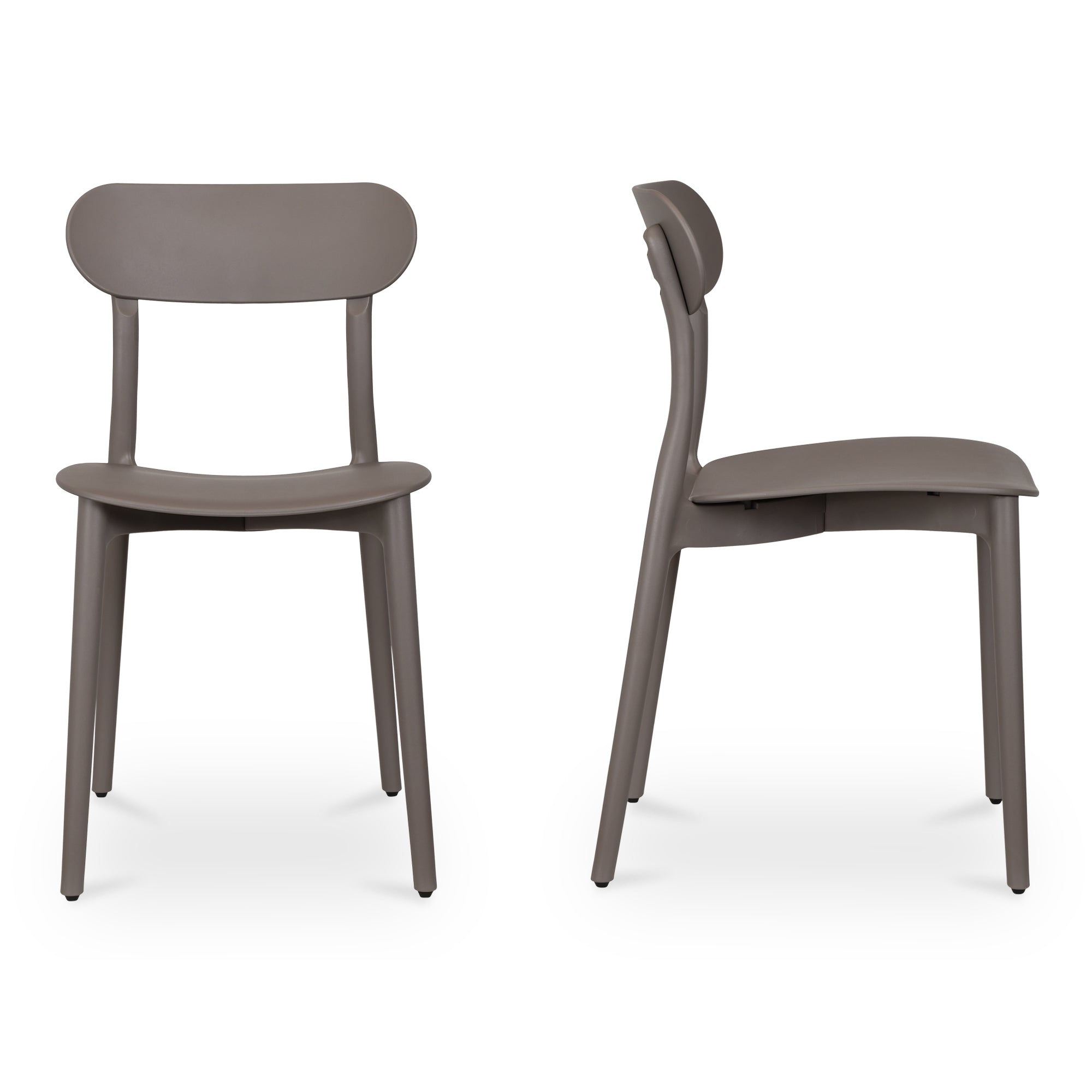 Kent Outdoor Dining Chair - Set of 2 Outdoor Dining Chairs Moe's , Black Friday Sale Moe's Furniture Sale, Old Bones Co, Mid Century Furniture Sale, Four Hands Furniture, Black Friday Sale Kent Outdoor Dining Chair - Set of 2,Gus Sale, Perigold Kent Outdoor Dining Chair - Set of 2 Outdoor Dining Chairs Black Friday Sale , Perigold Sale Kent Outdoor Dining Chair - Set of 2,Kent Outdoor Dining Chair - Set of 2 Lulu and Georgia, Burke Decor Sale Kent Outdoor Dining Chair - Set of 2, www.oldbonesco.com