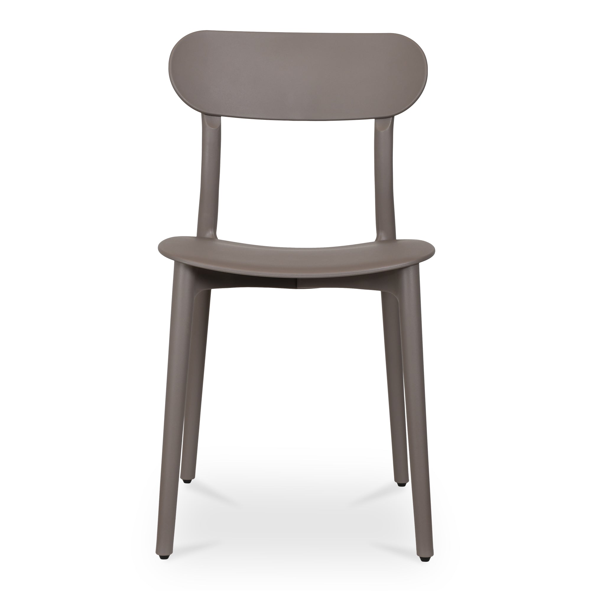 Kent Outdoor Dining Chair - Set of 2 Outdoor Dining Chairs Moe's , Black Friday Sale Moe's Furniture Sale, Old Bones Co, Mid Century Furniture Sale, Four Hands Furniture, Black Friday Sale Kent Outdoor Dining Chair - Set of 2,Gus Sale, Perigold Kent Outdoor Dining Chair - Set of 2 Outdoor Dining Chairs Black Friday Sale , Perigold Sale Kent Outdoor Dining Chair - Set of 2,Kent Outdoor Dining Chair - Set of 2 Lulu and Georgia, Burke Decor Sale Kent Outdoor Dining Chair - Set of 2, www.oldbonesco.com