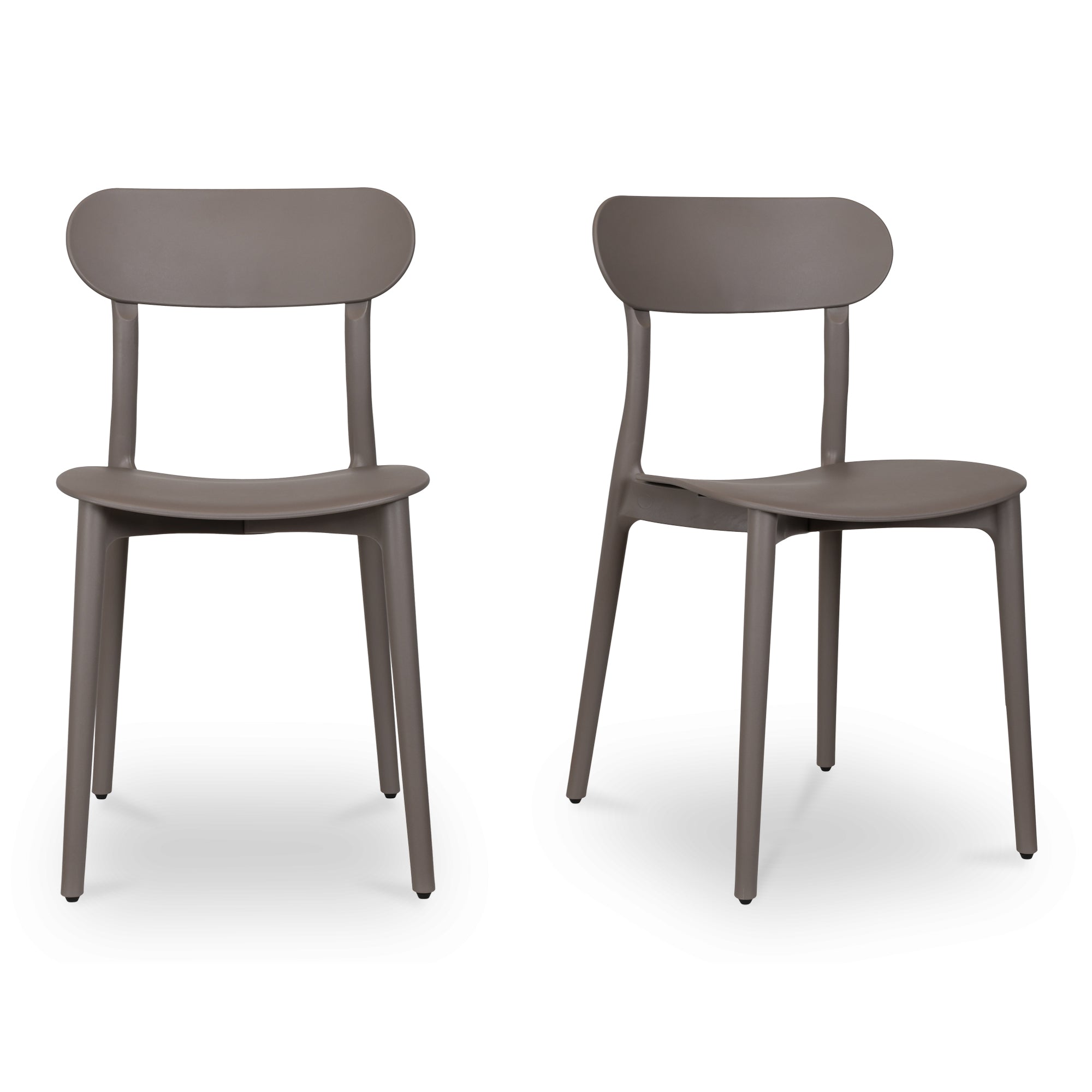 Kent Outdoor Dining Chair - Set of 2 Outdoor Dining Chairs Moe's Taupe , Black Friday Sale Moe's Furniture Sale, Old Bones Co, Mid Century Furniture Sale, Four Hands Furniture, Black Friday Sale Kent Outdoor Dining Chair - Set of 2,Gus Sale, Perigold Kent Outdoor Dining Chair - Set of 2 Outdoor Dining Chairs Black Friday Sale , Perigold Sale Kent Outdoor Dining Chair - Set of 2,Kent Outdoor Dining Chair - Set of 2 Lulu and Georgia, Burke Decor Sale Kent Outdoor Dining Chair - Set of 2, www.oldbonesco.com