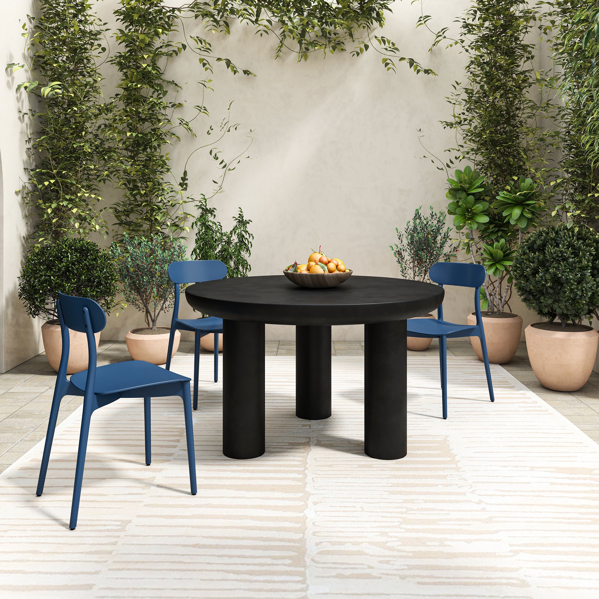 Kent Outdoor Dining Chair - Set of 2 Outdoor Dining Chairs Moe's , Black Friday Sale Moe's Furniture Sale, Old Bones Co, Mid Century Furniture Sale, Four Hands Furniture, Black Friday Sale Kent Outdoor Dining Chair - Set of 2,Gus Sale, Perigold Kent Outdoor Dining Chair - Set of 2 Outdoor Dining Chairs Black Friday Sale , Perigold Sale Kent Outdoor Dining Chair - Set of 2,Kent Outdoor Dining Chair - Set of 2 Lulu and Georgia, Burke Decor Sale Kent Outdoor Dining Chair - Set of 2, www.oldbonesco.com
