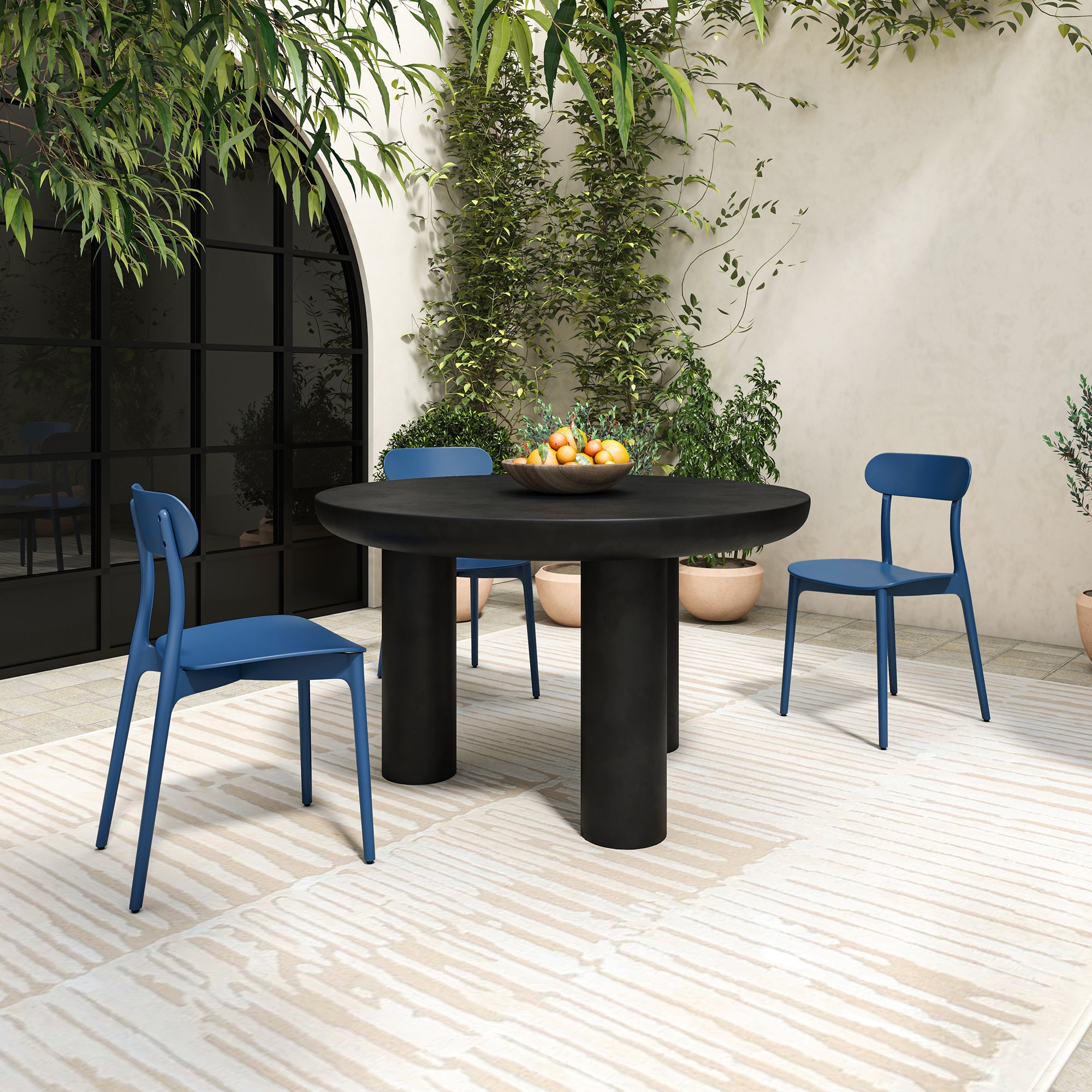 Kent Outdoor Dining Chair - Set of 2 Outdoor Dining Chairs Moe's , Black Friday Sale Moe's Furniture Sale, Old Bones Co, Mid Century Furniture Sale, Four Hands Furniture, Black Friday Sale Kent Outdoor Dining Chair - Set of 2,Gus Sale, Perigold Kent Outdoor Dining Chair - Set of 2 Outdoor Dining Chairs Black Friday Sale , Perigold Sale Kent Outdoor Dining Chair - Set of 2,Kent Outdoor Dining Chair - Set of 2 Lulu and Georgia, Burke Decor Sale Kent Outdoor Dining Chair - Set of 2, www.oldbonesco.com