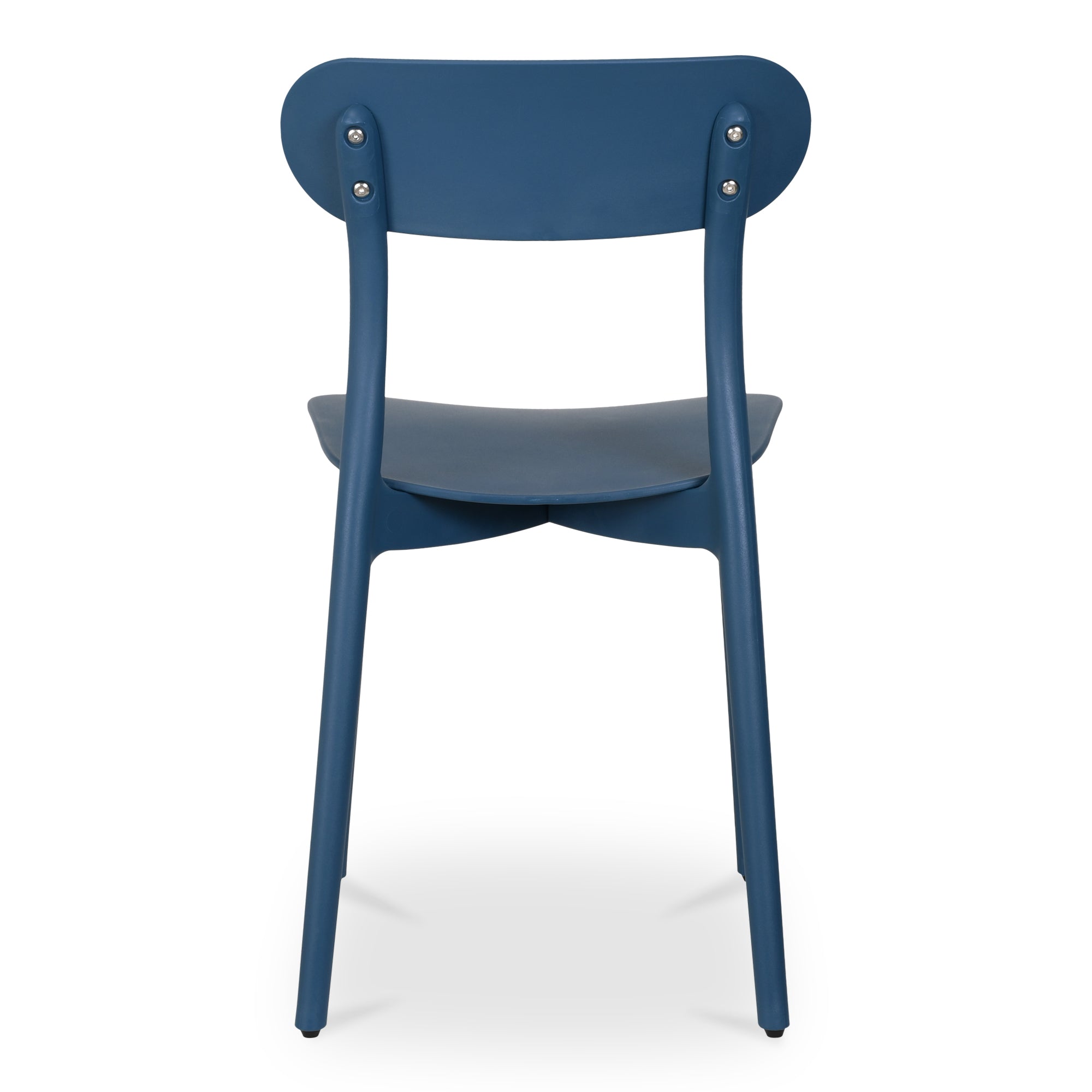Kent Outdoor Dining Chair - Set of 2 Outdoor Dining Chairs Moe's , Black Friday Sale Moe's Furniture Sale, Old Bones Co, Mid Century Furniture Sale, Four Hands Furniture, Black Friday Sale Kent Outdoor Dining Chair - Set of 2,Gus Sale, Perigold Kent Outdoor Dining Chair - Set of 2 Outdoor Dining Chairs Black Friday Sale , Perigold Sale Kent Outdoor Dining Chair - Set of 2,Kent Outdoor Dining Chair - Set of 2 Lulu and Georgia, Burke Decor Sale Kent Outdoor Dining Chair - Set of 2, www.oldbonesco.com
