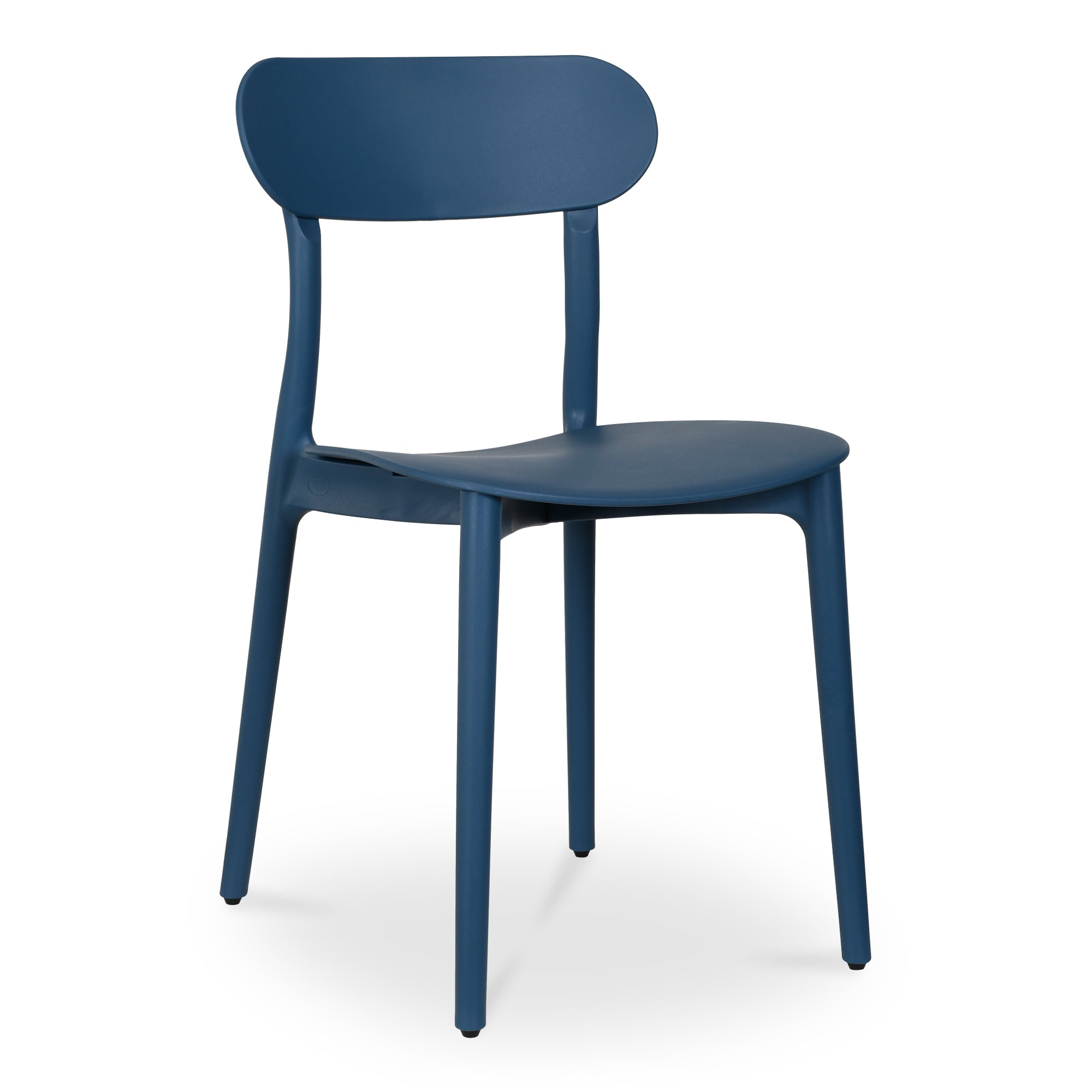 Kent Outdoor Dining Chair - Set of 2 Outdoor Dining Chairs Moe's , Black Friday Sale Moe's Furniture Sale, Old Bones Co, Mid Century Furniture Sale, Four Hands Furniture, Black Friday Sale Kent Outdoor Dining Chair - Set of 2,Gus Sale, Perigold Kent Outdoor Dining Chair - Set of 2 Outdoor Dining Chairs Black Friday Sale , Perigold Sale Kent Outdoor Dining Chair - Set of 2,Kent Outdoor Dining Chair - Set of 2 Lulu and Georgia, Burke Decor Sale Kent Outdoor Dining Chair - Set of 2, www.oldbonesco.com