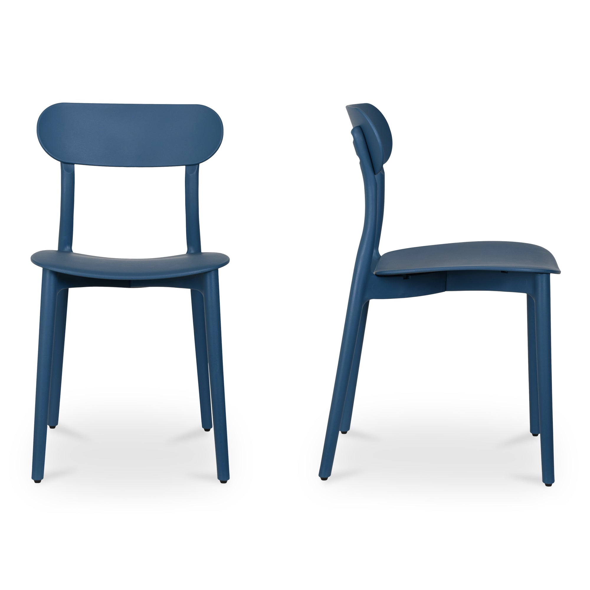 Kent Outdoor Dining Chair - Set of 2 Outdoor Dining Chairs Moe's , Black Friday Sale Moe's Furniture Sale, Old Bones Co, Mid Century Furniture Sale, Four Hands Furniture, Black Friday Sale Kent Outdoor Dining Chair - Set of 2,Gus Sale, Perigold Kent Outdoor Dining Chair - Set of 2 Outdoor Dining Chairs Black Friday Sale , Perigold Sale Kent Outdoor Dining Chair - Set of 2,Kent Outdoor Dining Chair - Set of 2 Lulu and Georgia, Burke Decor Sale Kent Outdoor Dining Chair - Set of 2, www.oldbonesco.com