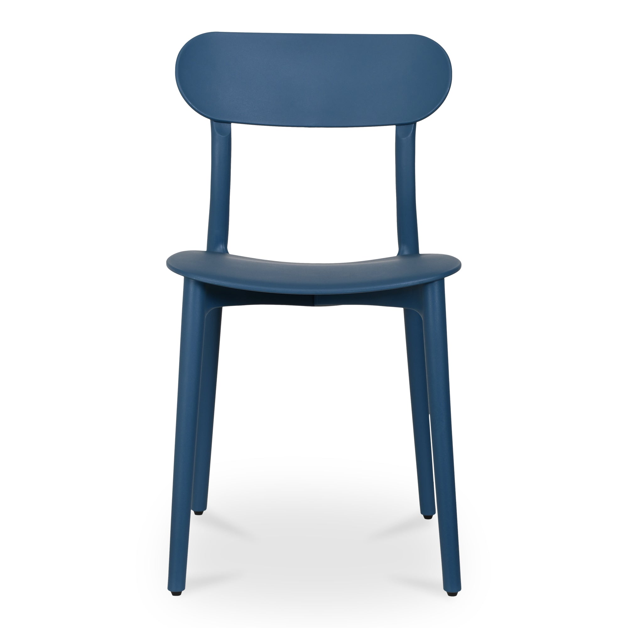 Kent Outdoor Dining Chair - Set of 2 Outdoor Dining Chairs Moe's , Black Friday Sale Moe's Furniture Sale, Old Bones Co, Mid Century Furniture Sale, Four Hands Furniture, Black Friday Sale Kent Outdoor Dining Chair - Set of 2,Gus Sale, Perigold Kent Outdoor Dining Chair - Set of 2 Outdoor Dining Chairs Black Friday Sale , Perigold Sale Kent Outdoor Dining Chair - Set of 2,Kent Outdoor Dining Chair - Set of 2 Lulu and Georgia, Burke Decor Sale Kent Outdoor Dining Chair - Set of 2, www.oldbonesco.com