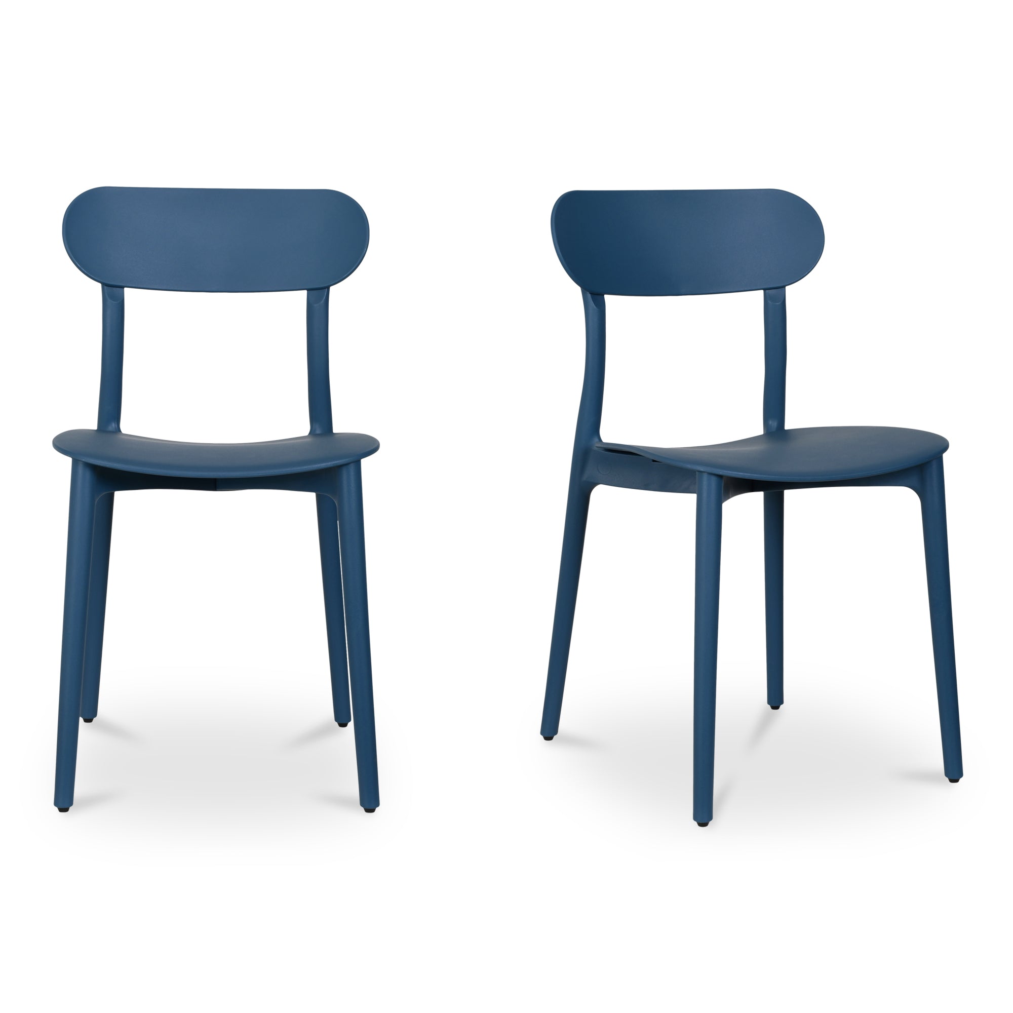 Kent Outdoor Dining Chair - Set of 2 Outdoor Dining Chairs Moe's Navy , Black Friday Sale Moe's Furniture Sale, Old Bones Co, Mid Century Furniture Sale, Four Hands Furniture, Black Friday Sale Kent Outdoor Dining Chair - Set of 2,Gus Sale, Perigold Kent Outdoor Dining Chair - Set of 2 Outdoor Dining Chairs Black Friday Sale , Perigold Sale Kent Outdoor Dining Chair - Set of 2,Kent Outdoor Dining Chair - Set of 2 Lulu and Georgia, Burke Decor Sale Kent Outdoor Dining Chair - Set of 2, www.oldbonesco.com