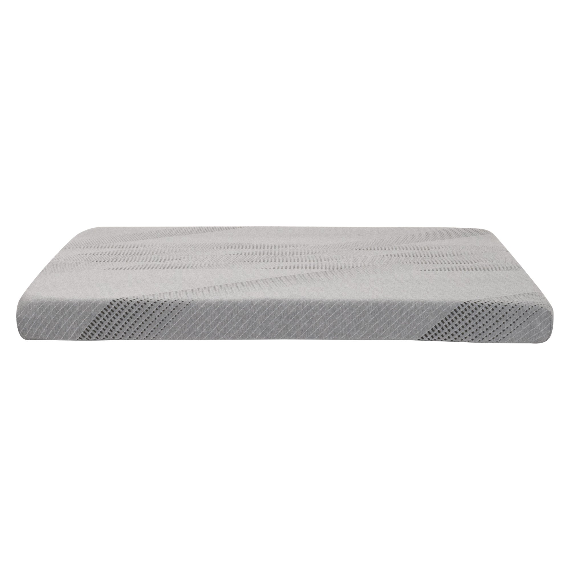 Sleeper Sofa Queen Mattress Mattress Essentials For Living , Black Friday Sale Essentials For Living Furniture Sale, Old Bones Co, Mid Century Furniture Sale, Four Hands Furniture, Black Friday Sale Sleeper Sofa Queen Mattress,Gus Sale, Perigold Sleeper Sofa Queen Mattress Mattress Black Friday Sale , Perigold Sale Sleeper Sofa Queen Mattress,Sleeper Sofa Queen Mattress Lulu and Georgia, Burke Decor Sale Sleeper Sofa Queen Mattress, www.oldbonesco.com