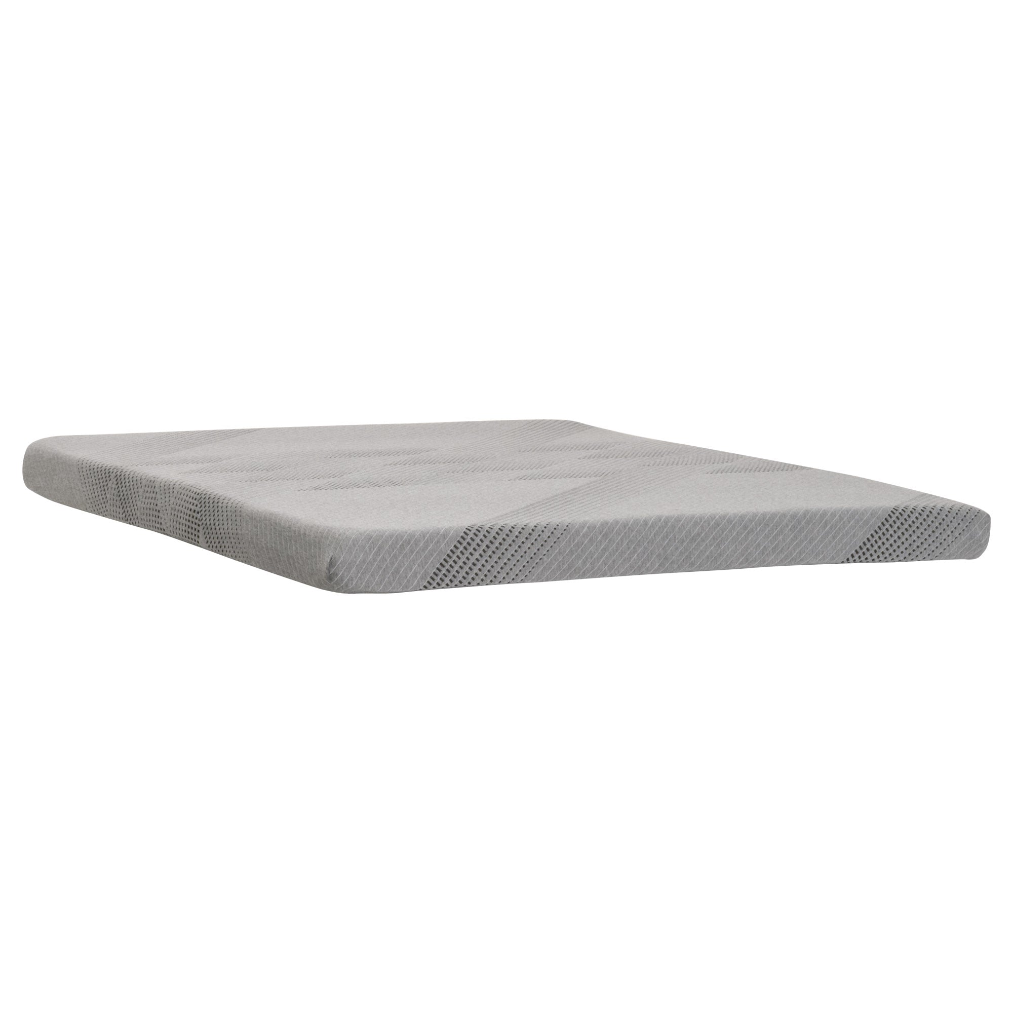 Sleeper Sofa Queen Mattress Mattress Essentials For Living , Black Friday Sale Essentials For Living Furniture Sale, Old Bones Co, Mid Century Furniture Sale, Four Hands Furniture, Black Friday Sale Sleeper Sofa Queen Mattress,Gus Sale, Perigold Sleeper Sofa Queen Mattress Mattress Black Friday Sale , Perigold Sale Sleeper Sofa Queen Mattress,Sleeper Sofa Queen Mattress Lulu and Georgia, Burke Decor Sale Sleeper Sofa Queen Mattress, www.oldbonesco.com