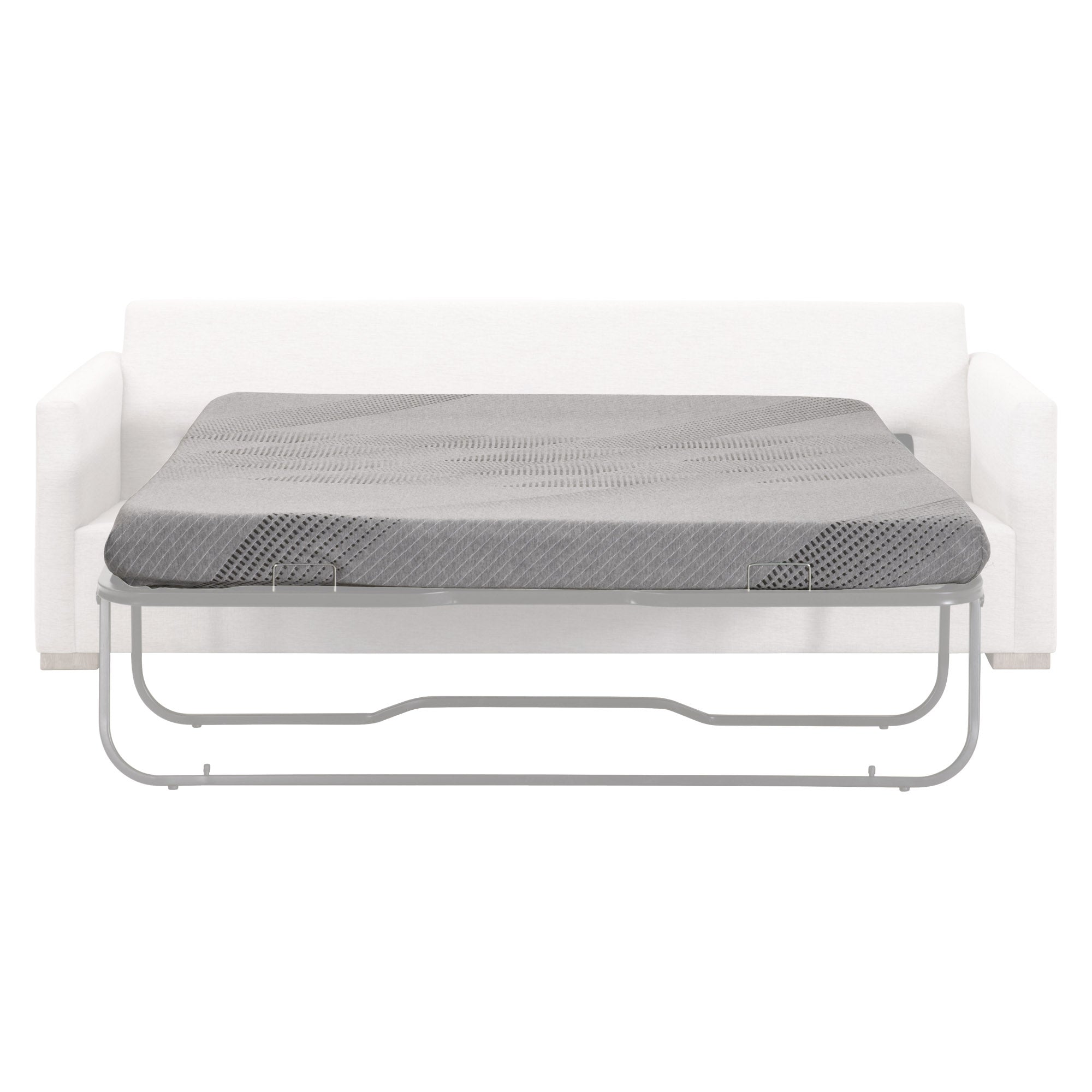 Sleeper Sofa Queen Mattress Mattress Essentials For Living , Black Friday Sale Essentials For Living Furniture Sale, Old Bones Co, Mid Century Furniture Sale, Four Hands Furniture, Black Friday Sale Sleeper Sofa Queen Mattress,Gus Sale, Perigold Sleeper Sofa Queen Mattress Mattress Black Friday Sale , Perigold Sale Sleeper Sofa Queen Mattress,Sleeper Sofa Queen Mattress Lulu and Georgia, Burke Decor Sale Sleeper Sofa Queen Mattress, www.oldbonesco.com