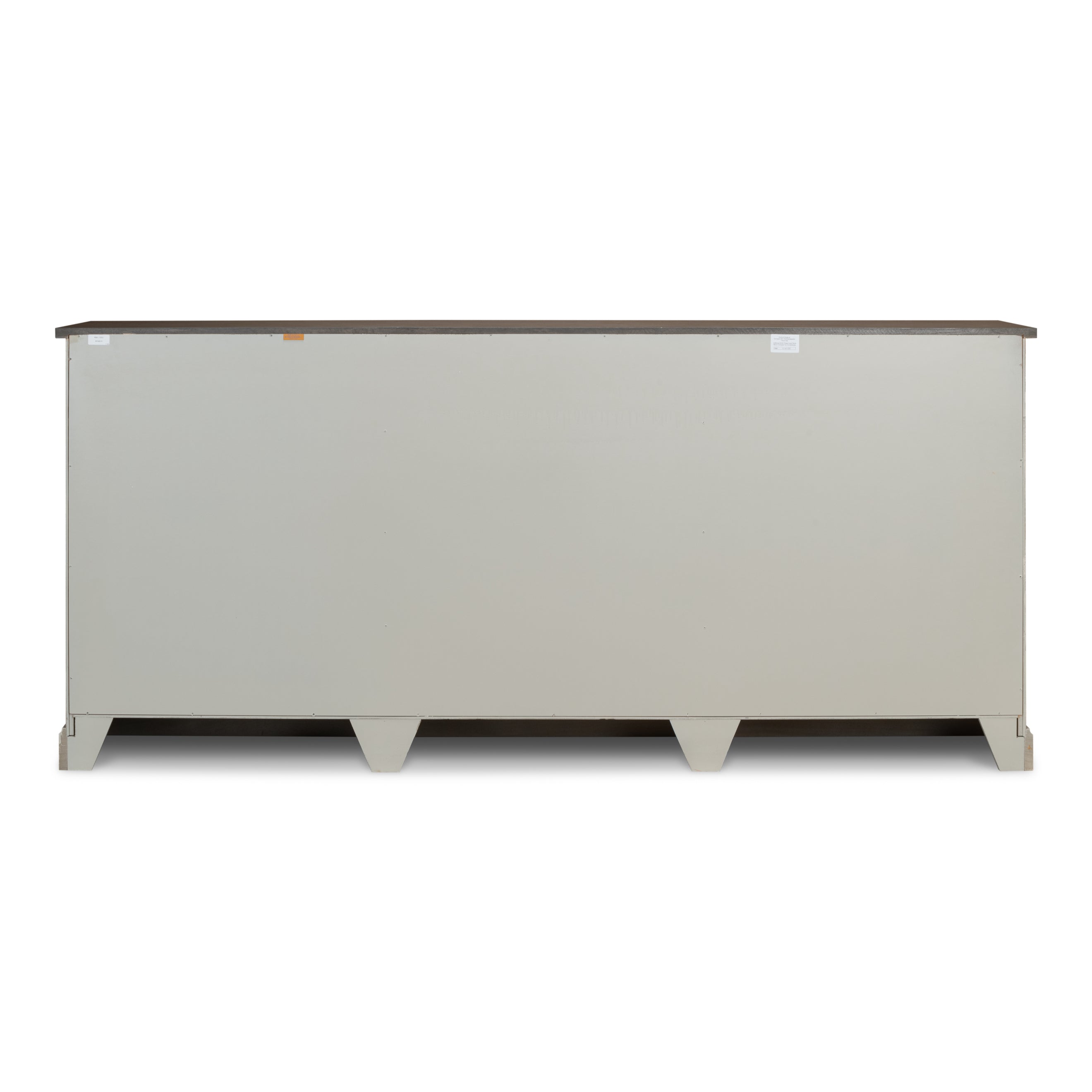 Bellagio Sideboard
