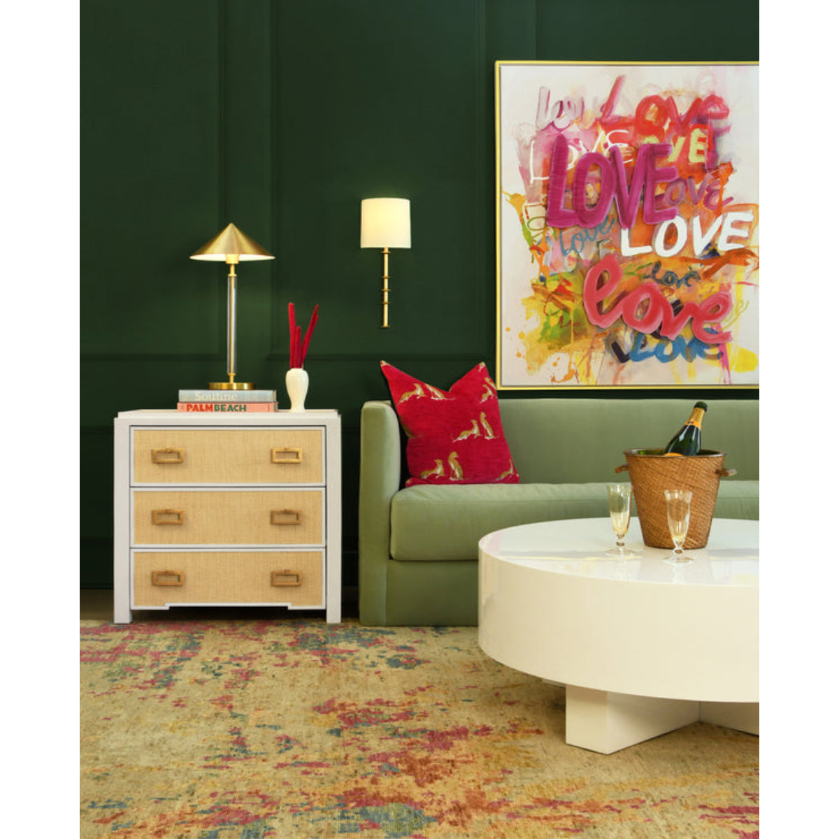 Radley 3-Drawer Side Table Side & End Tables Worlds Away , Black Friday Sale Worlds Away Furniture Sale, Old Bones Co, Mid Century Furniture Sale, Four Hands Furniture, Black Friday Sale Radley 3-Drawer Side Table,Gus Sale, Perigold Radley 3-Drawer Side Table Side & End Tables Black Friday Sale , Perigold Sale Radley 3-Drawer Side Table,Radley 3-Drawer Side Table Lulu and Georgia, Burke Decor Sale Radley 3-Drawer Side Table, www.oldbonesco.com