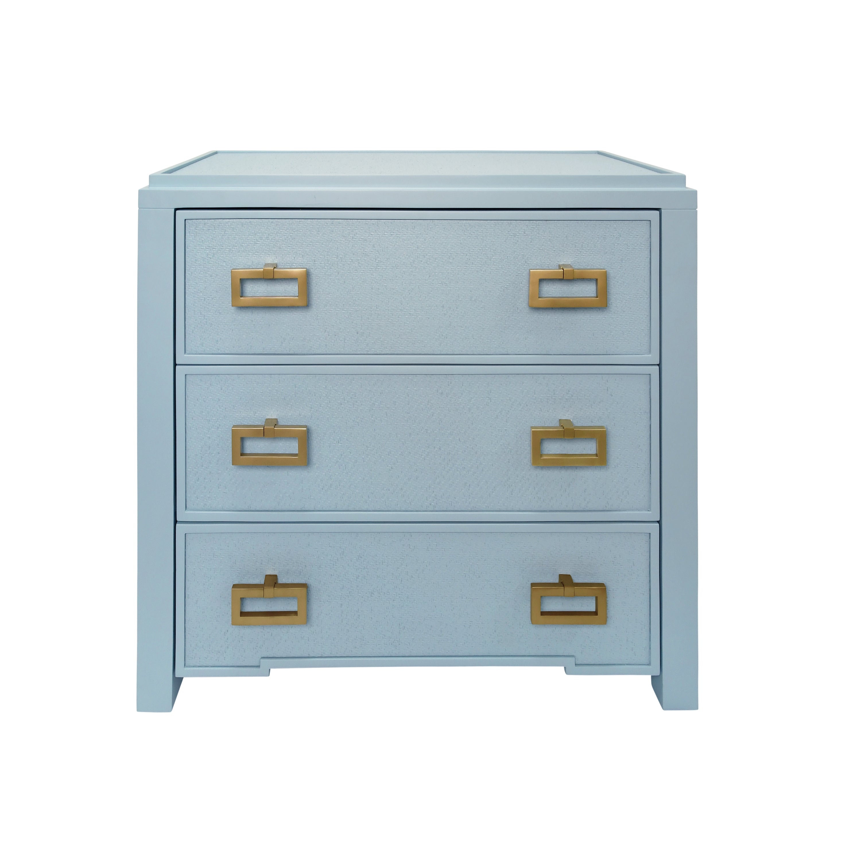 Radley 3-Drawer Side Table Side & End Tables Worlds Away , Black Friday Sale Worlds Away Furniture Sale, Old Bones Co, Mid Century Furniture Sale, Four Hands Furniture, Black Friday Sale Radley 3-Drawer Side Table,Gus Sale, Perigold Radley 3-Drawer Side Table Side & End Tables Black Friday Sale , Perigold Sale Radley 3-Drawer Side Table,Radley 3-Drawer Side Table Lulu and Georgia, Burke Decor Sale Radley 3-Drawer Side Table, www.oldbonesco.com