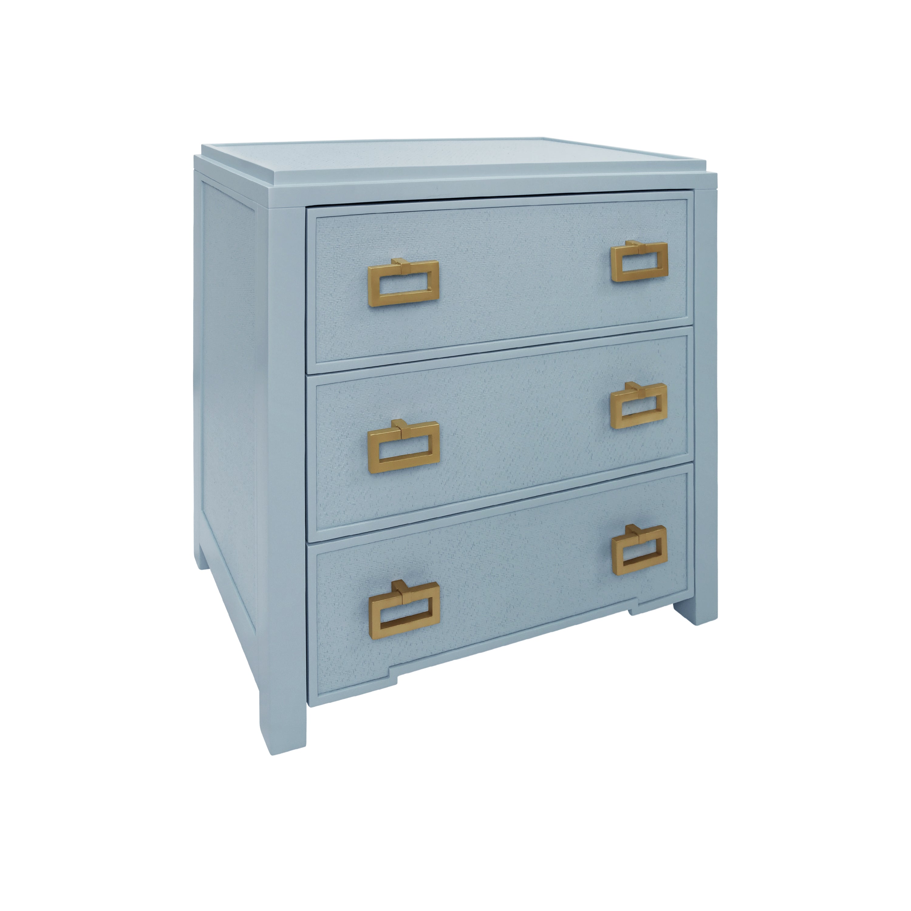 Radley 3-Drawer Side Table Side & End Tables Worlds Away Light Blue , Black Friday Sale Worlds Away Furniture Sale, Old Bones Co, Mid Century Furniture Sale, Four Hands Furniture, Black Friday Sale Radley 3-Drawer Side Table,Gus Sale, Perigold Radley 3-Drawer Side Table Side & End Tables Black Friday Sale , Perigold Sale Radley 3-Drawer Side Table,Radley 3-Drawer Side Table Lulu and Georgia, Burke Decor Sale Radley 3-Drawer Side Table, www.oldbonesco.com