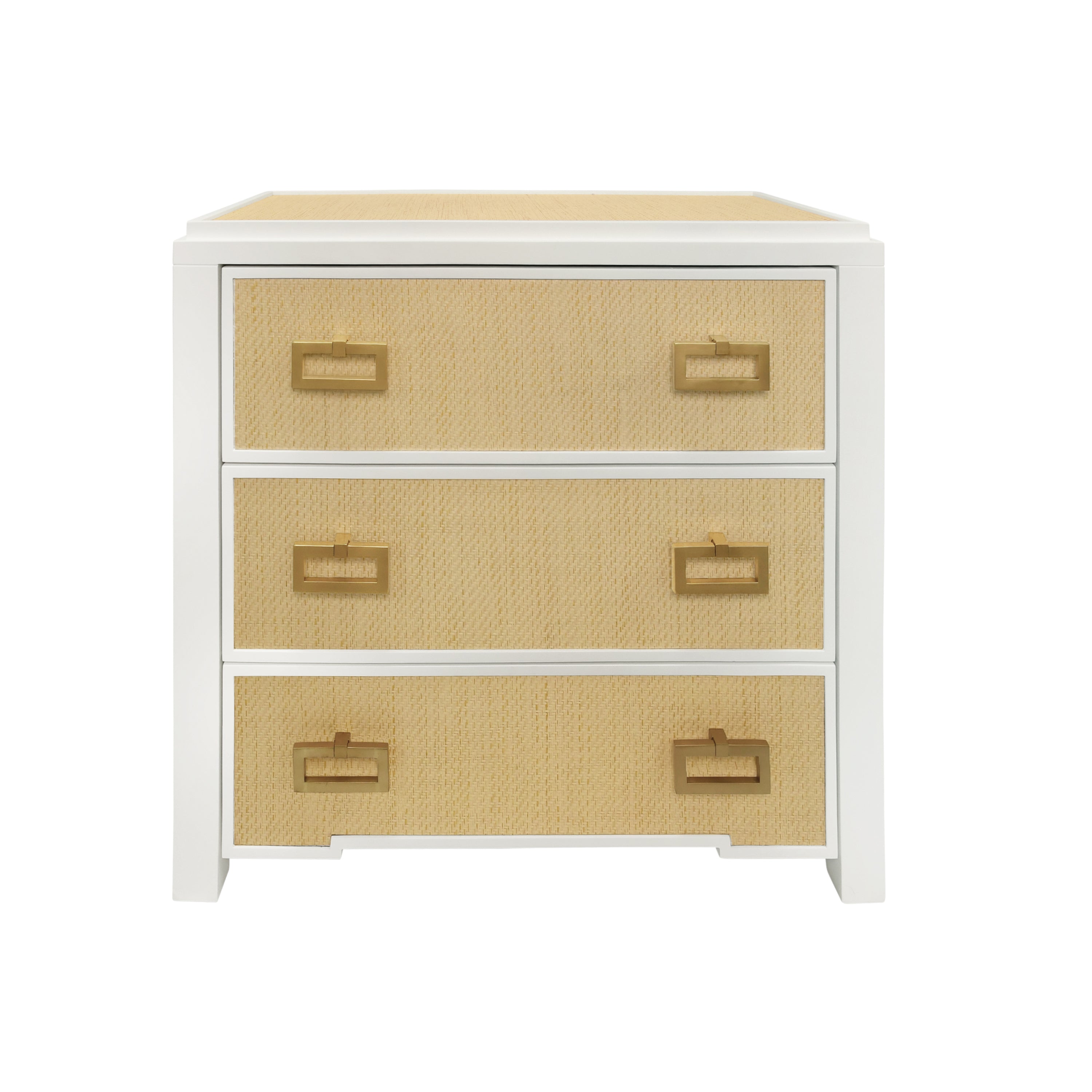 Radley 3-Drawer Side Table Side & End Tables Worlds Away , Black Friday Sale Worlds Away Furniture Sale, Old Bones Co, Mid Century Furniture Sale, Four Hands Furniture, Black Friday Sale Radley 3-Drawer Side Table,Gus Sale, Perigold Radley 3-Drawer Side Table Side & End Tables Black Friday Sale , Perigold Sale Radley 3-Drawer Side Table,Radley 3-Drawer Side Table Lulu and Georgia, Burke Decor Sale Radley 3-Drawer Side Table, www.oldbonesco.com