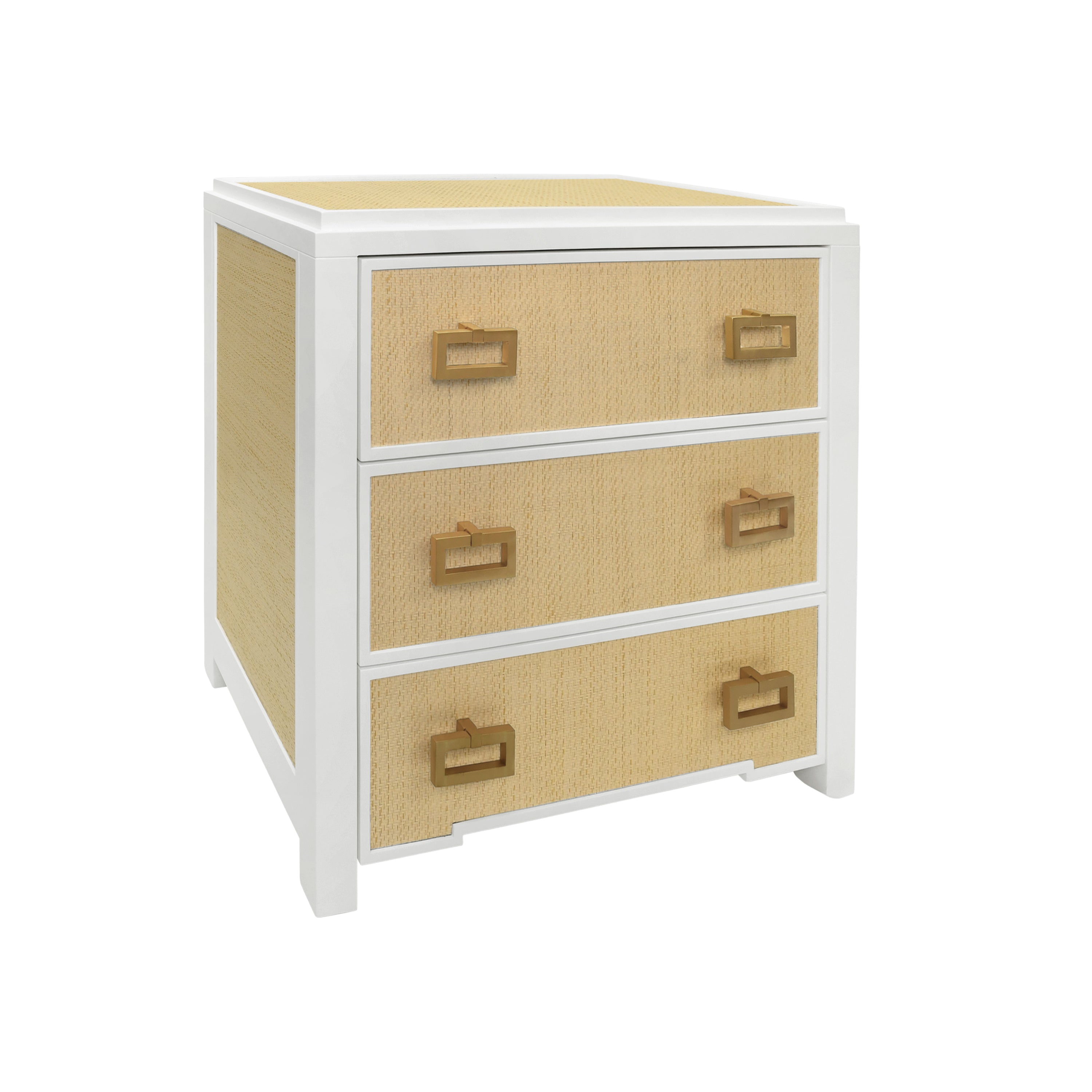 Radley 3-Drawer Side Table Side & End Tables Worlds Away Natural , Black Friday Sale Worlds Away Furniture Sale, Old Bones Co, Mid Century Furniture Sale, Four Hands Furniture, Black Friday Sale Radley 3-Drawer Side Table,Gus Sale, Perigold Radley 3-Drawer Side Table Side & End Tables Black Friday Sale , Perigold Sale Radley 3-Drawer Side Table,Radley 3-Drawer Side Table Lulu and Georgia, Burke Decor Sale Radley 3-Drawer Side Table, www.oldbonesco.com