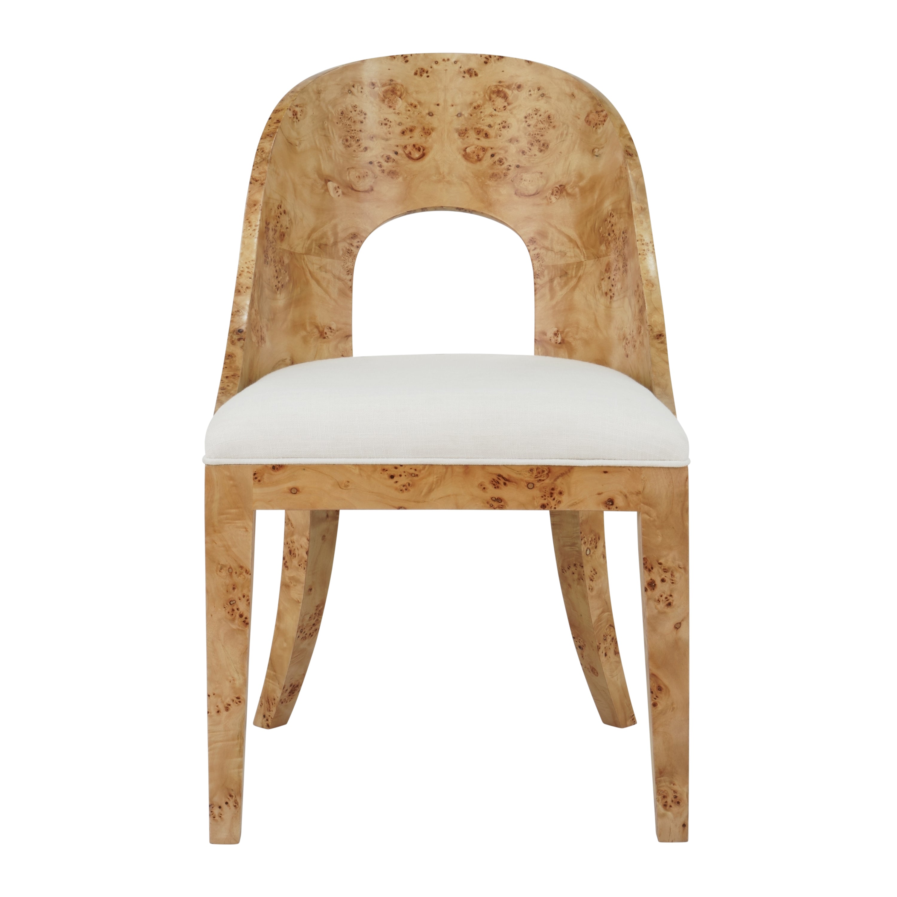 Rafferty Curved Back Wooden Dining Chair Dining Chairs Worlds Away , Black Friday Sale Worlds Away Furniture Sale, Old Bones Co, Mid Century Furniture Sale, Four Hands Furniture, Black Friday Sale Rafferty Curved Back Wooden Dining Chair,Gus Sale, Perigold Rafferty Curved Back Wooden Dining Chair Dining Chairs Black Friday Sale , Perigold Sale Rafferty Curved Back Wooden Dining Chair,Rafferty Curved Back Wooden Dining Chair Lulu and Georgia, Burke Decor Sale Rafferty Curved Back Wooden Dining Chair, www.old