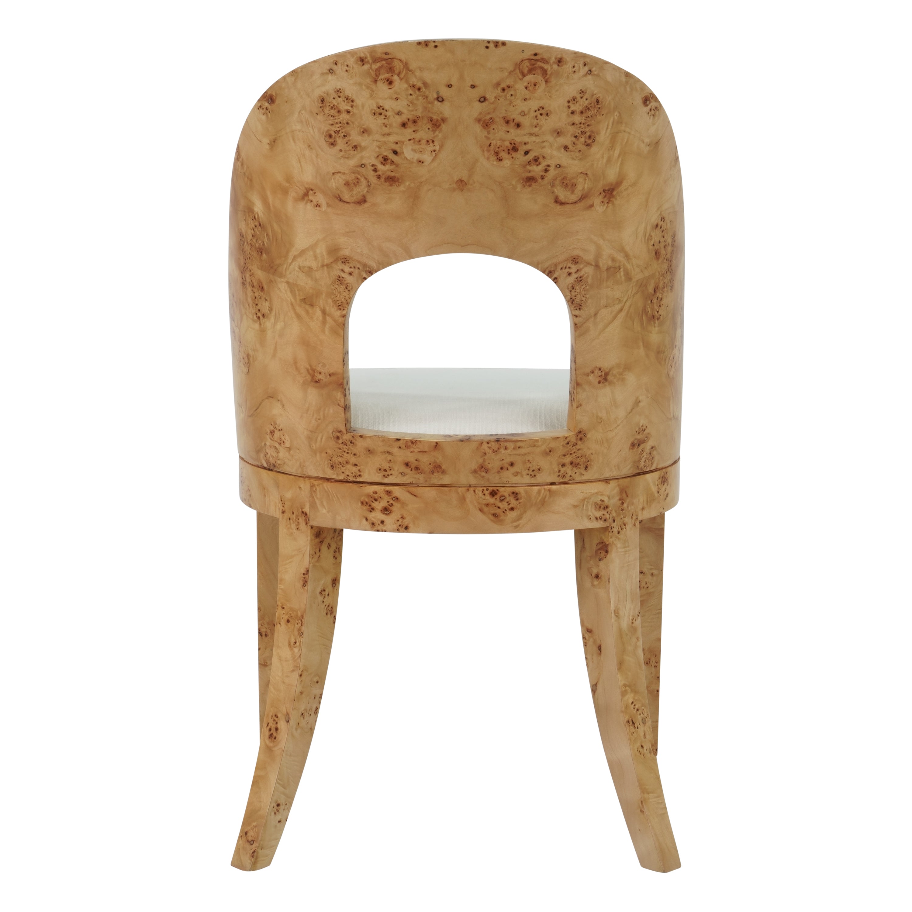 Rafferty Curved Back Wooden Dining Chair Dining Chairs Worlds Away , Black Friday Sale Worlds Away Furniture Sale, Old Bones Co, Mid Century Furniture Sale, Four Hands Furniture, Black Friday Sale Rafferty Curved Back Wooden Dining Chair,Gus Sale, Perigold Rafferty Curved Back Wooden Dining Chair Dining Chairs Black Friday Sale , Perigold Sale Rafferty Curved Back Wooden Dining Chair,Rafferty Curved Back Wooden Dining Chair Lulu and Georgia, Burke Decor Sale Rafferty Curved Back Wooden Dining Chair, www.old