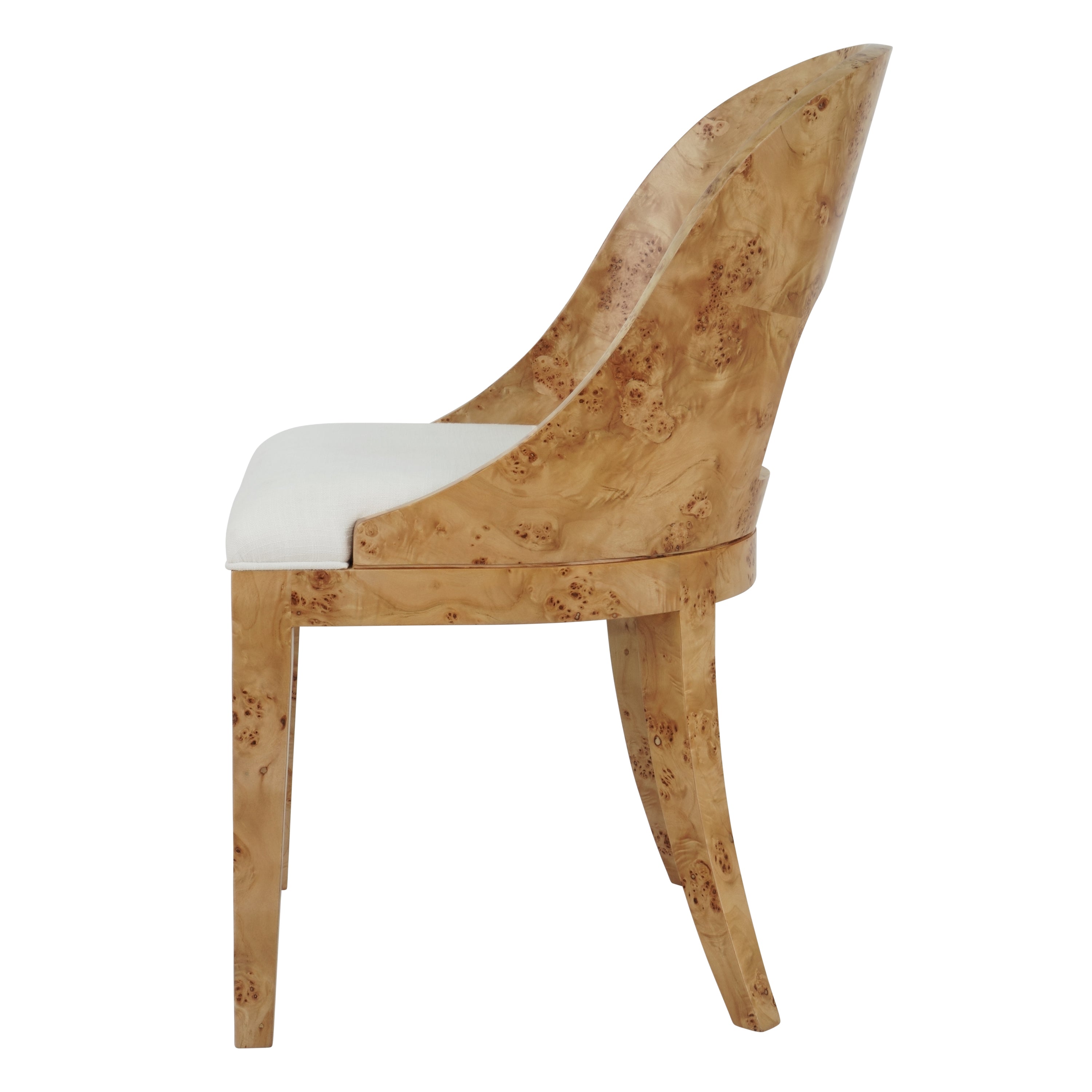 Rafferty Curved Back Wooden Dining Chair Dining Chairs Worlds Away , Black Friday Sale Worlds Away Furniture Sale, Old Bones Co, Mid Century Furniture Sale, Four Hands Furniture, Black Friday Sale Rafferty Curved Back Wooden Dining Chair,Gus Sale, Perigold Rafferty Curved Back Wooden Dining Chair Dining Chairs Black Friday Sale , Perigold Sale Rafferty Curved Back Wooden Dining Chair,Rafferty Curved Back Wooden Dining Chair Lulu and Georgia, Burke Decor Sale Rafferty Curved Back Wooden Dining Chair, www.old