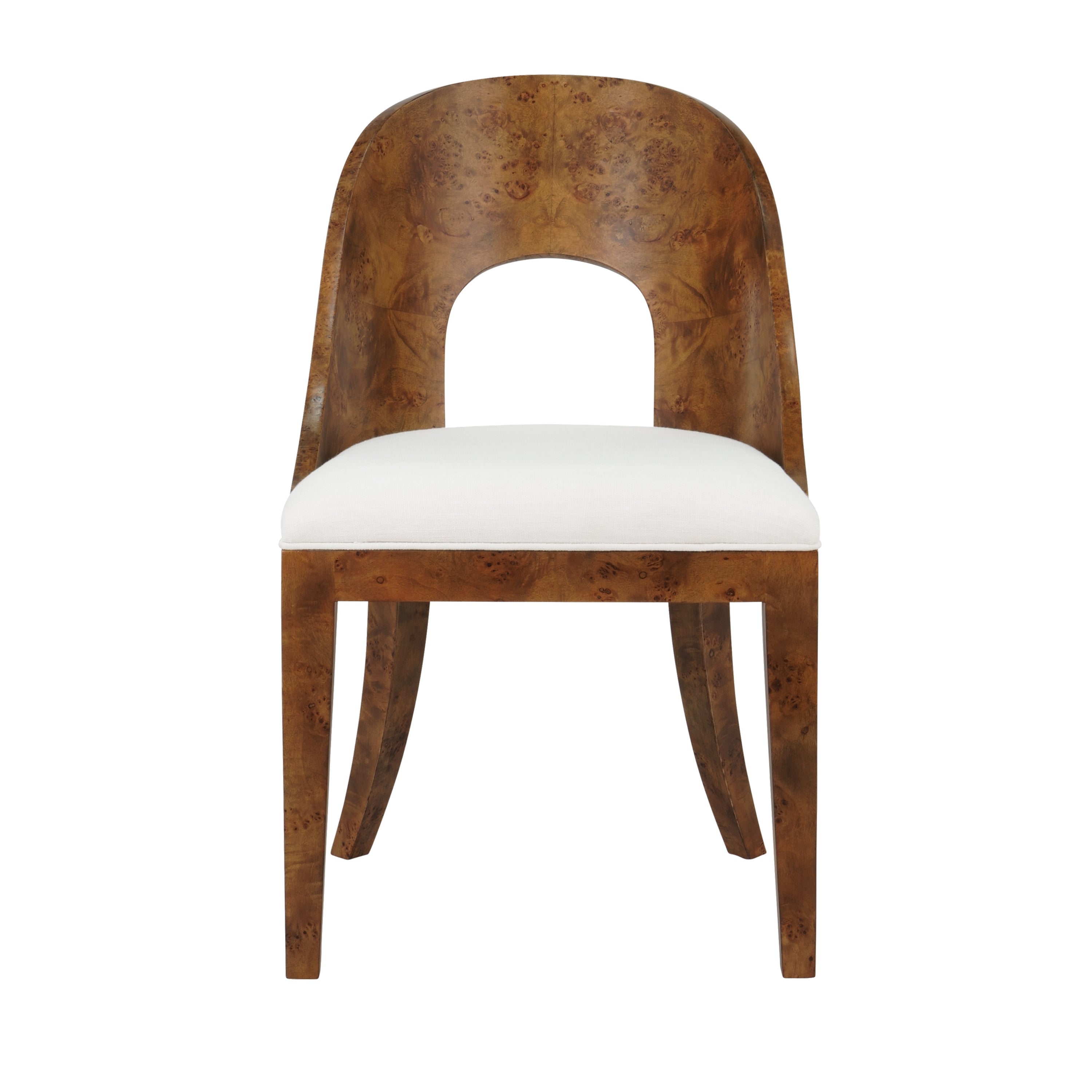 Rafferty Curved Back Wooden Dining Chair Dining Chairs Worlds Away , Black Friday Sale Worlds Away Furniture Sale, Old Bones Co, Mid Century Furniture Sale, Four Hands Furniture, Black Friday Sale Rafferty Curved Back Wooden Dining Chair,Gus Sale, Perigold Rafferty Curved Back Wooden Dining Chair Dining Chairs Black Friday Sale , Perigold Sale Rafferty Curved Back Wooden Dining Chair,Rafferty Curved Back Wooden Dining Chair Lulu and Georgia, Burke Decor Sale Rafferty Curved Back Wooden Dining Chair, www.old