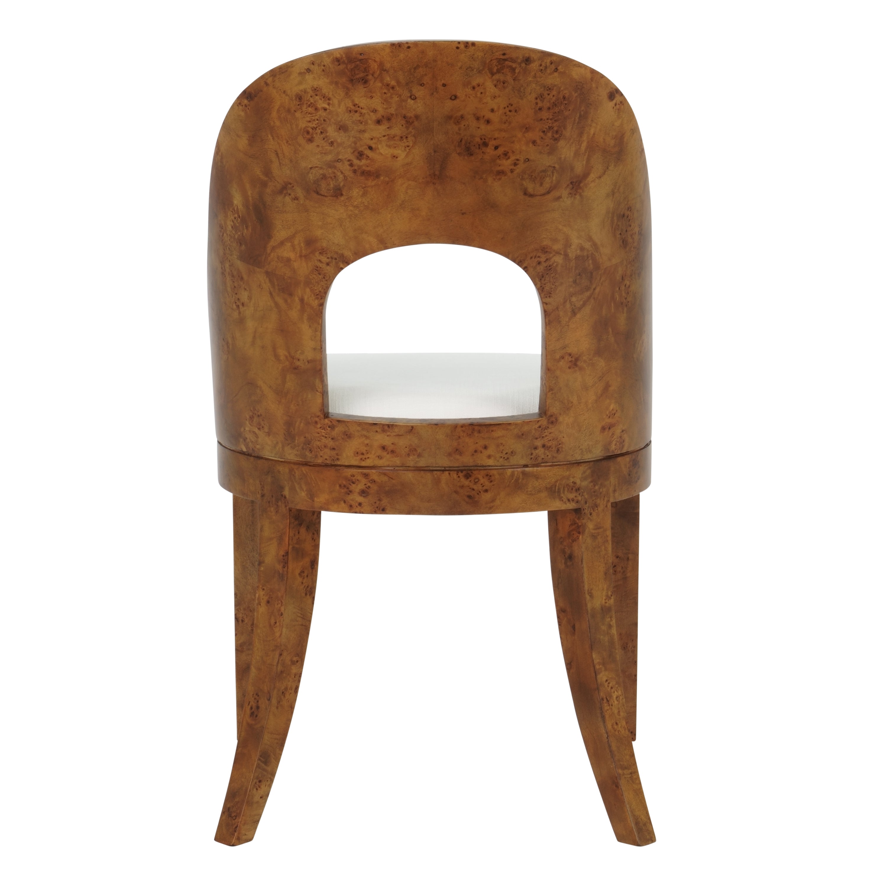 Rafferty Curved Back Wooden Dining Chair Dining Chairs Worlds Away , Black Friday Sale Worlds Away Furniture Sale, Old Bones Co, Mid Century Furniture Sale, Four Hands Furniture, Black Friday Sale Rafferty Curved Back Wooden Dining Chair,Gus Sale, Perigold Rafferty Curved Back Wooden Dining Chair Dining Chairs Black Friday Sale , Perigold Sale Rafferty Curved Back Wooden Dining Chair,Rafferty Curved Back Wooden Dining Chair Lulu and Georgia, Burke Decor Sale Rafferty Curved Back Wooden Dining Chair, www.old
