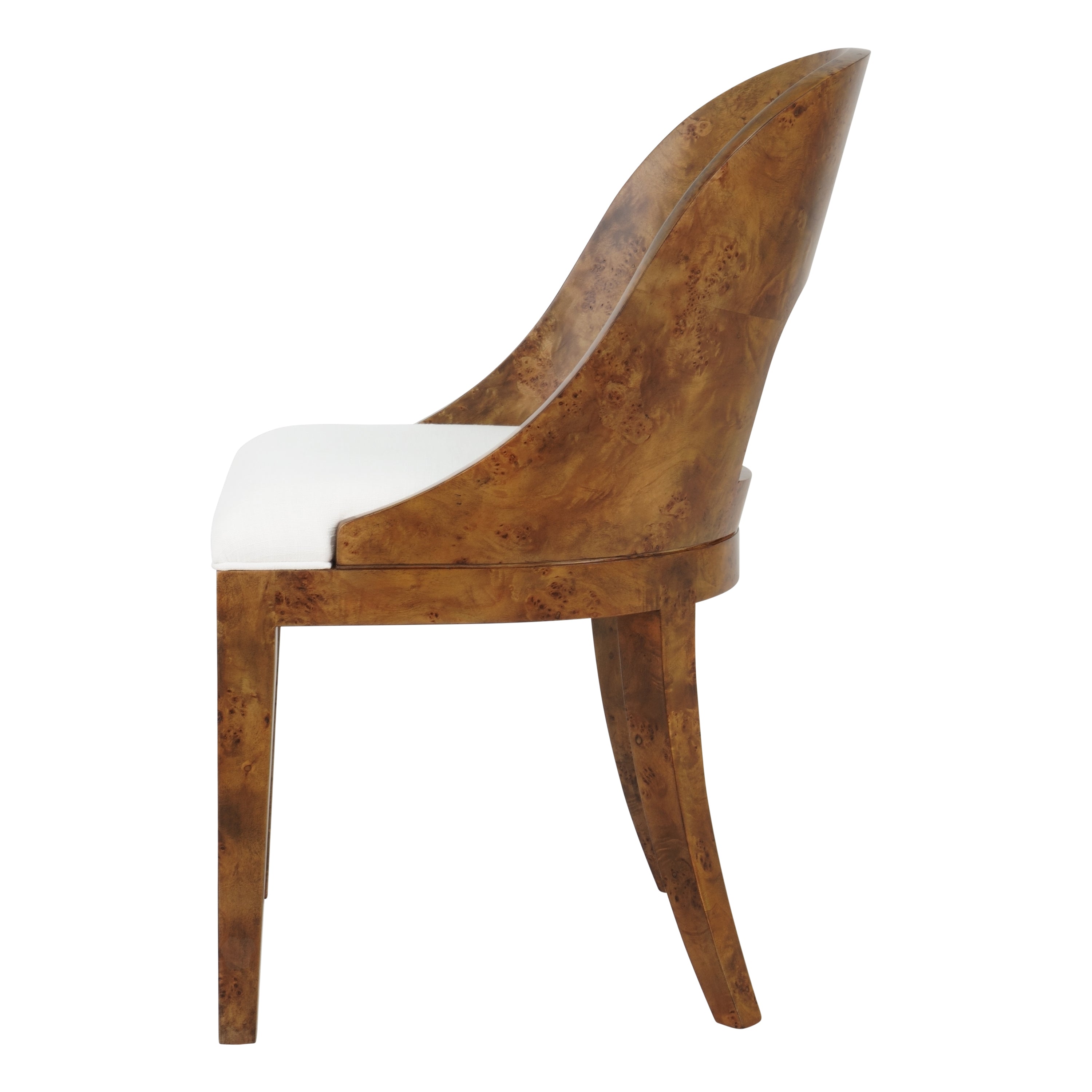 Rafferty Curved Back Wooden Dining Chair Dining Chairs Worlds Away , Black Friday Sale Worlds Away Furniture Sale, Old Bones Co, Mid Century Furniture Sale, Four Hands Furniture, Black Friday Sale Rafferty Curved Back Wooden Dining Chair,Gus Sale, Perigold Rafferty Curved Back Wooden Dining Chair Dining Chairs Black Friday Sale , Perigold Sale Rafferty Curved Back Wooden Dining Chair,Rafferty Curved Back Wooden Dining Chair Lulu and Georgia, Burke Decor Sale Rafferty Curved Back Wooden Dining Chair, www.old