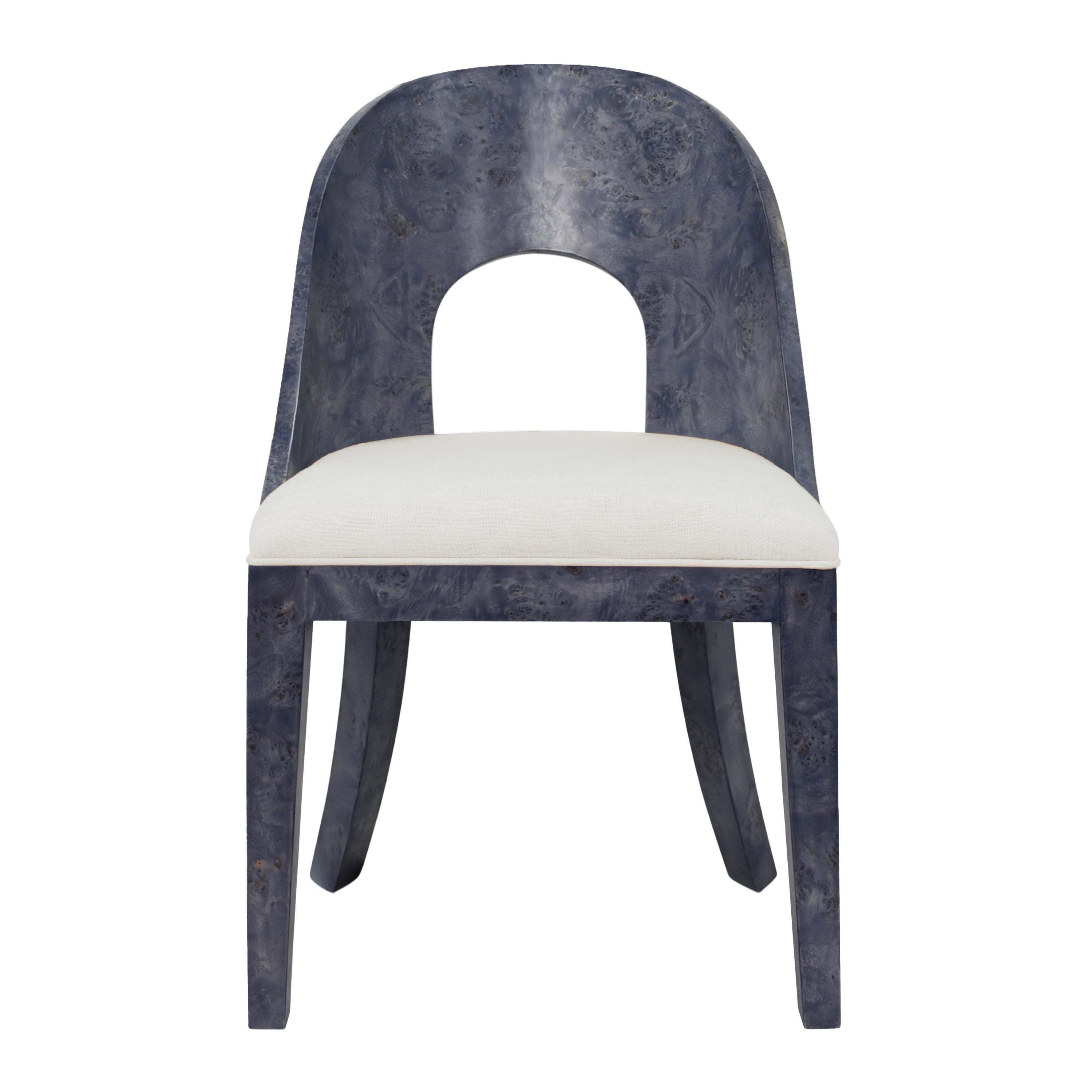 Rafferty Curved Back Wooden Dining Chair Dining Chairs Worlds Away , Black Friday Sale Worlds Away Furniture Sale, Old Bones Co, Mid Century Furniture Sale, Four Hands Furniture, Black Friday Sale Rafferty Curved Back Wooden Dining Chair,Gus Sale, Perigold Rafferty Curved Back Wooden Dining Chair Dining Chairs Black Friday Sale , Perigold Sale Rafferty Curved Back Wooden Dining Chair,Rafferty Curved Back Wooden Dining Chair Lulu and Georgia, Burke Decor Sale Rafferty Curved Back Wooden Dining Chair, www.old