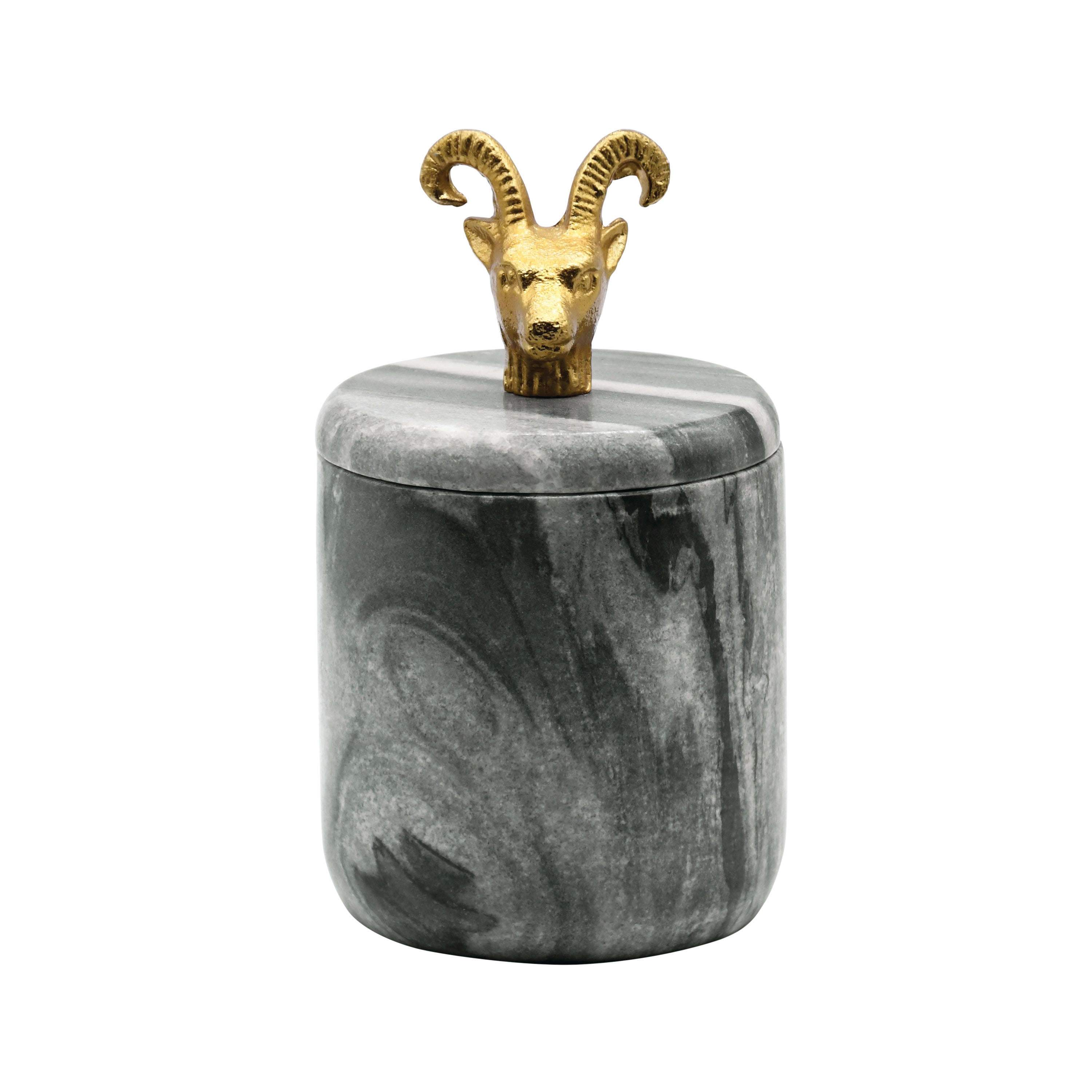 Rammy Marble Box Marble Box Worlds Away , Black Friday Sale Worlds Away Furniture Sale, Old Bones Co, Mid Century Furniture Sale, Four Hands Furniture, Black Friday Sale Rammy Marble Box,Gus Sale, Perigold Rammy Marble Box Marble Box Black Friday Sale , Perigold Sale Rammy Marble Box,Rammy Marble Box Lulu and Georgia, Burke Decor Sale Rammy Marble Box, www.oldbonesco.com