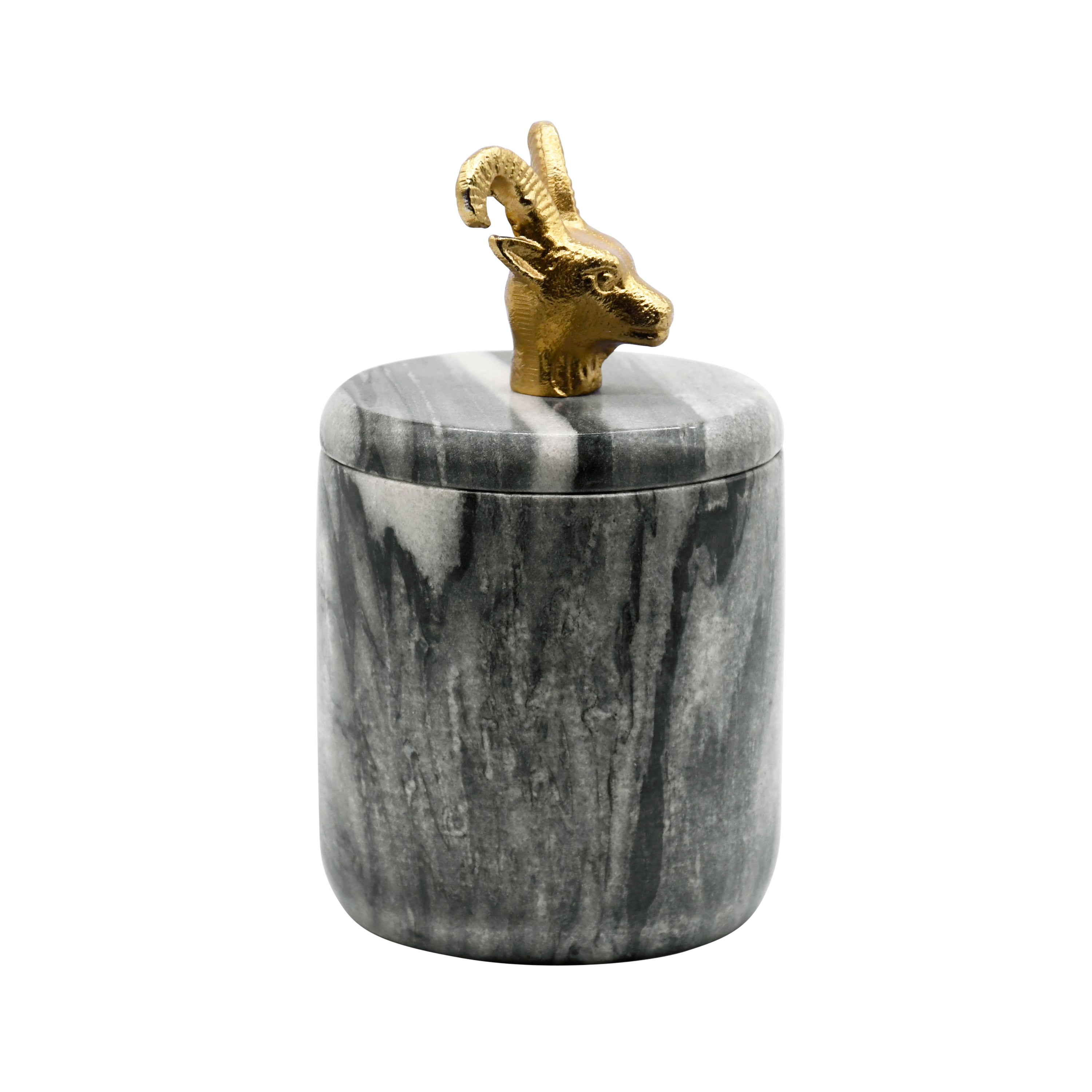 Rammy Marble Box Marble Box Worlds Away , Black Friday Sale Worlds Away Furniture Sale, Old Bones Co, Mid Century Furniture Sale, Four Hands Furniture, Black Friday Sale Rammy Marble Box,Gus Sale, Perigold Rammy Marble Box Marble Box Black Friday Sale , Perigold Sale Rammy Marble Box,Rammy Marble Box Lulu and Georgia, Burke Decor Sale Rammy Marble Box, www.oldbonesco.com