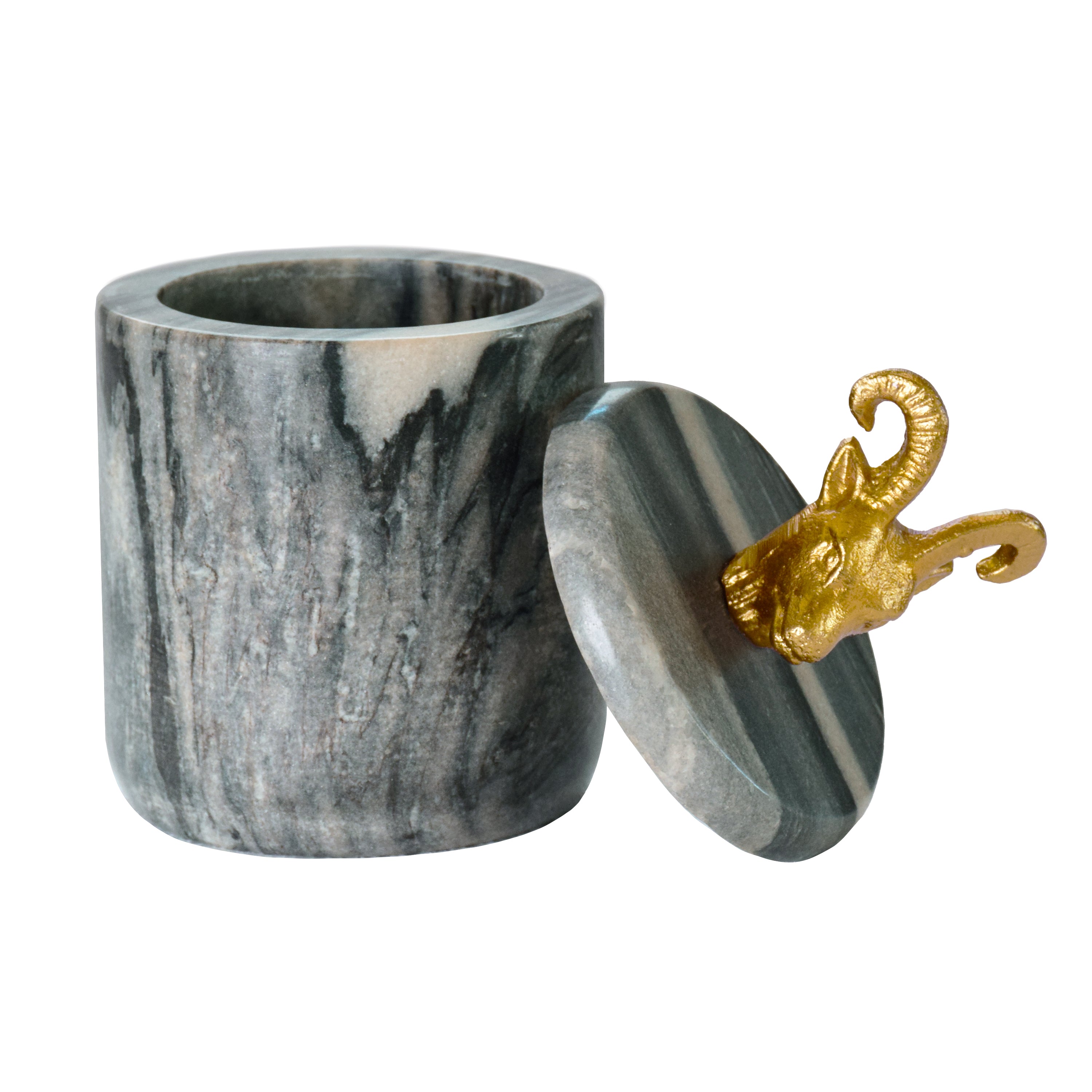 Rammy Marble Box Marble Box Worlds Away , Black Friday Sale Worlds Away Furniture Sale, Old Bones Co, Mid Century Furniture Sale, Four Hands Furniture, Black Friday Sale Rammy Marble Box,Gus Sale, Perigold Rammy Marble Box Marble Box Black Friday Sale , Perigold Sale Rammy Marble Box,Rammy Marble Box Lulu and Georgia, Burke Decor Sale Rammy Marble Box, www.oldbonesco.com