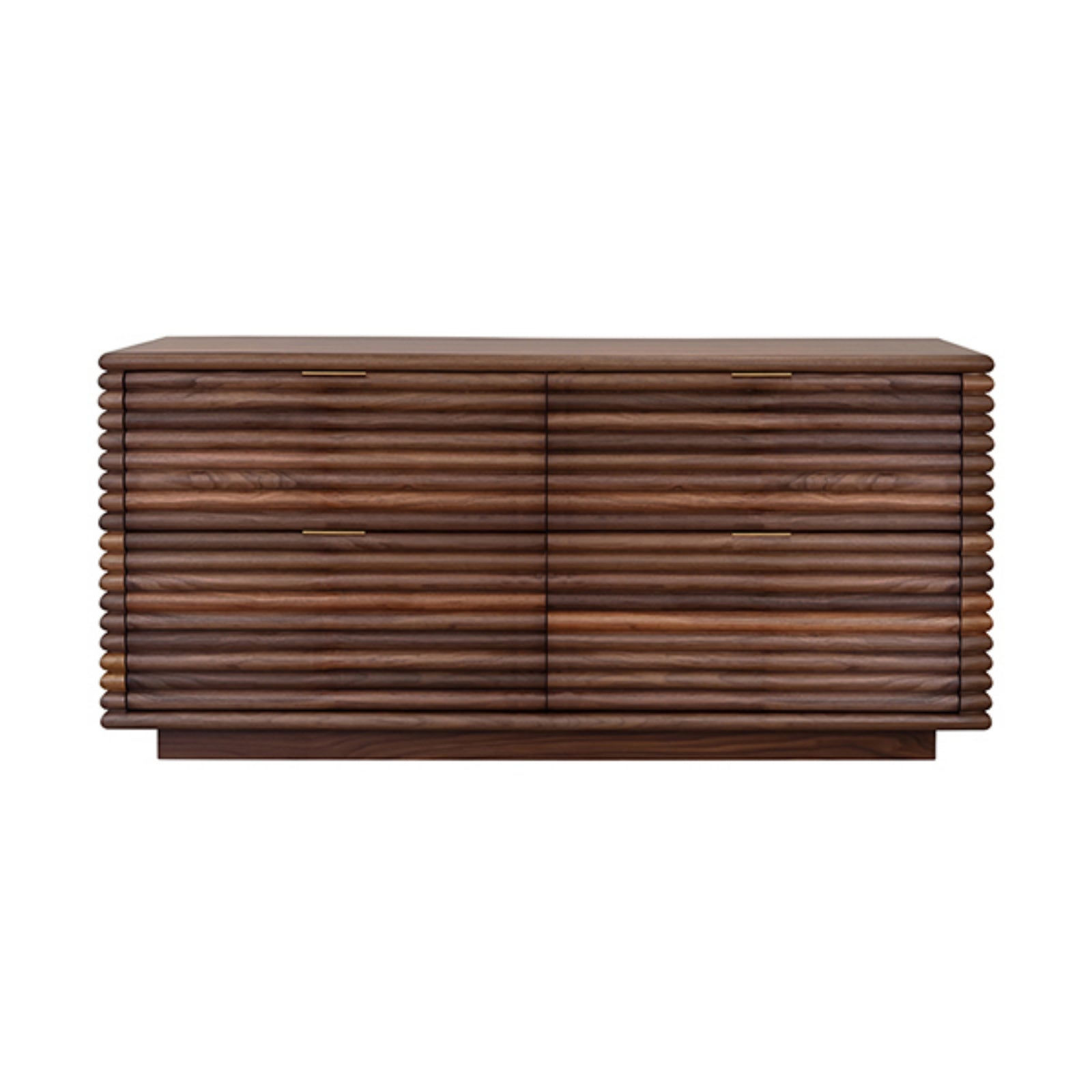 Ranger Four Drawer Chest