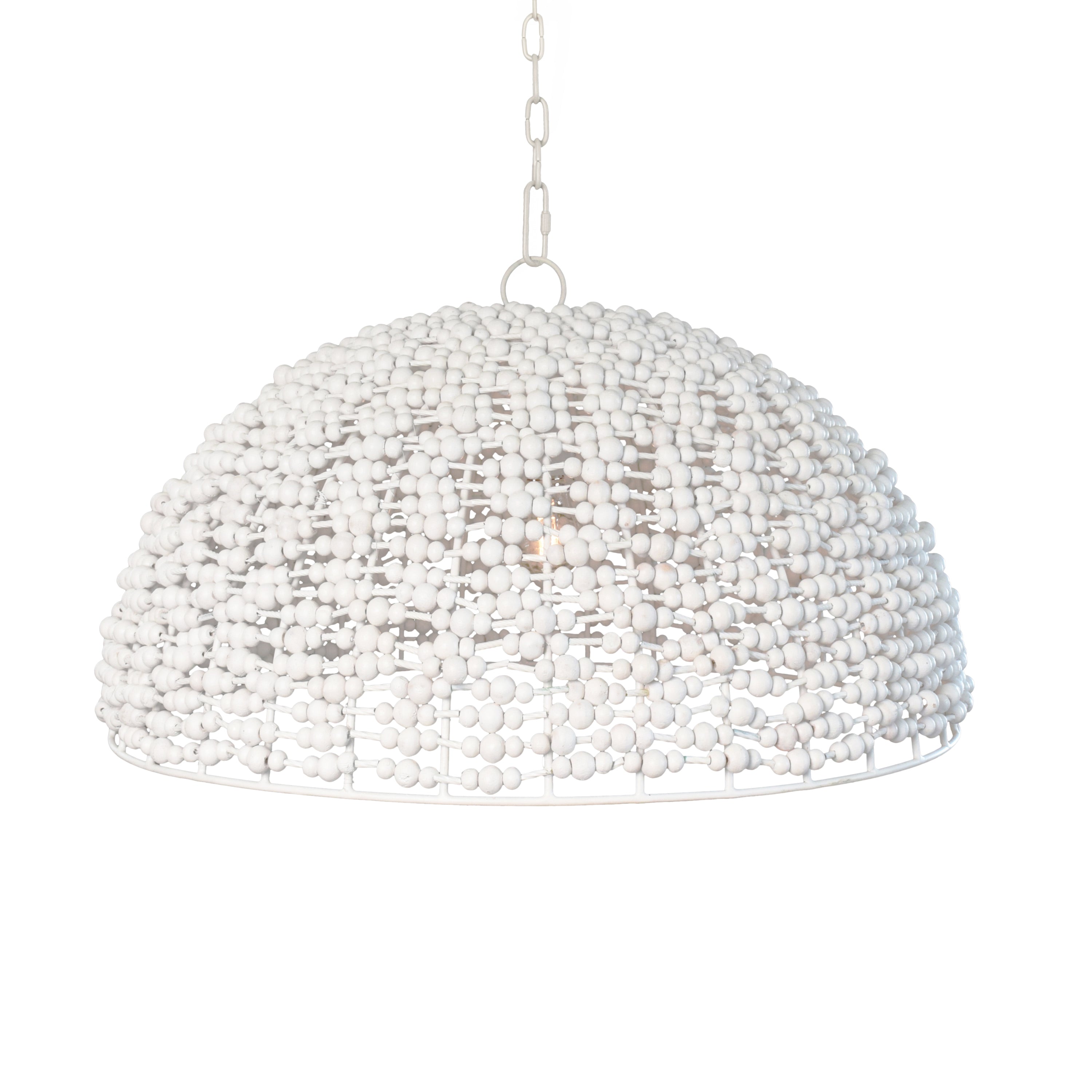 Remy Dome Pendant Light Pendants Worlds Away , Black Friday Sale Worlds Away Furniture Sale, Old Bones Co, Mid Century Furniture Sale, Four Hands Furniture, Black Friday Sale Remy Dome Pendant Light,Gus Sale, Perigold Remy Dome Pendant Light Pendants Black Friday Sale , Perigold Sale Remy Dome Pendant Light,Remy Dome Pendant Light Lulu and Georgia, Burke Decor Sale Remy Dome Pendant Light, www.oldbonesco.com