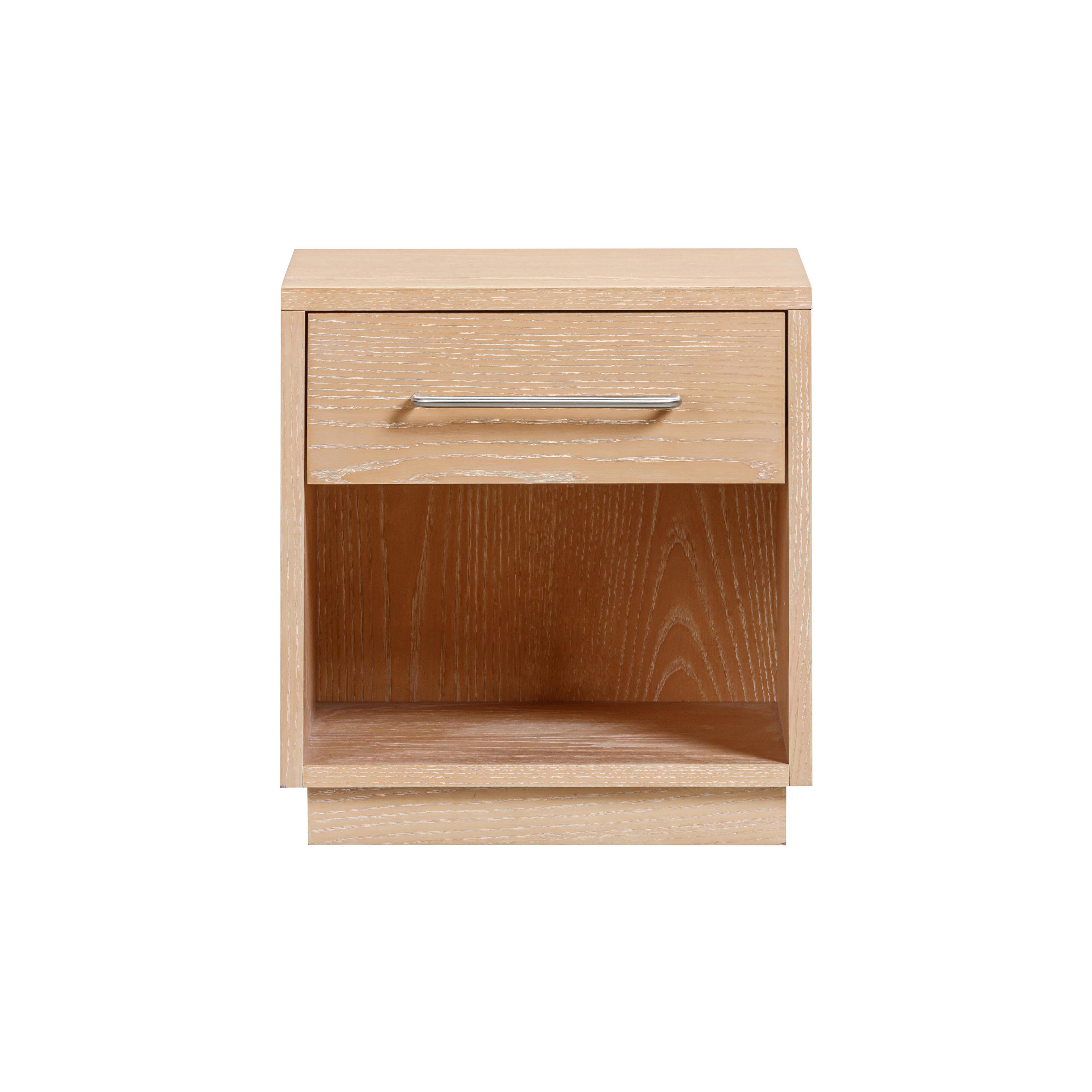 Marlow Wood Nightstand Nightstands TOV Furniture , Black Friday Sale TOV Furniture Furniture Sale, Old Bones Co, Mid Century Furniture Sale, Four Hands Furniture, Black Friday Sale Marlow Wood Nightstand,Gus Sale, Perigold Marlow Wood Nightstand Nightstands Black Friday Sale , Perigold Sale Marlow Wood Nightstand,Marlow Wood Nightstand Lulu and Georgia, Burke Decor Sale Marlow Wood Nightstand, www.oldbonesco.com