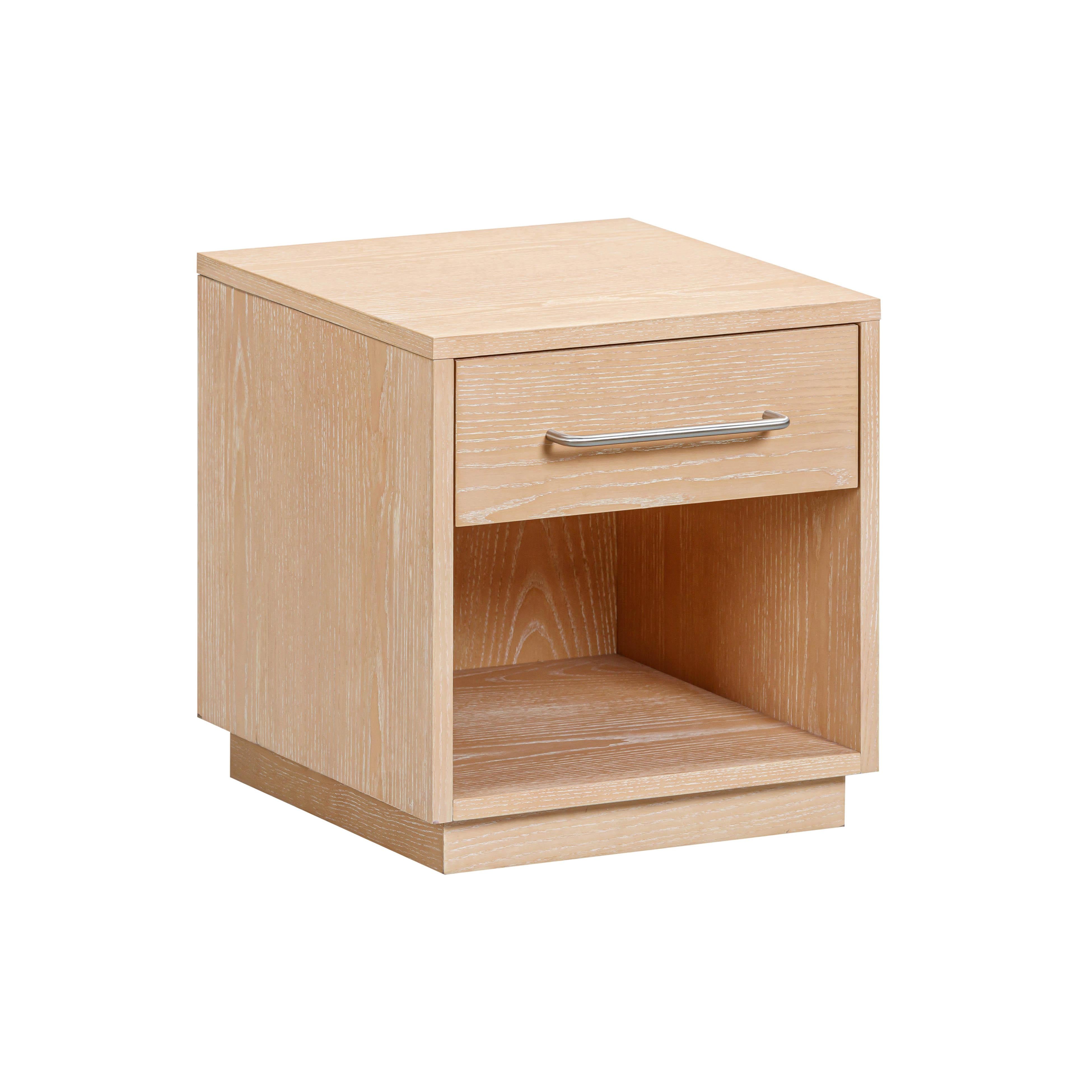 Marlow Wood Nightstand Nightstands TOV Furniture Natural , Black Friday Sale TOV Furniture Furniture Sale, Old Bones Co, Mid Century Furniture Sale, Four Hands Furniture, Black Friday Sale Marlow Wood Nightstand,Gus Sale, Perigold Marlow Wood Nightstand Nightstands Black Friday Sale , Perigold Sale Marlow Wood Nightstand,Marlow Wood Nightstand Lulu and Georgia, Burke Decor Sale Marlow Wood Nightstand, www.oldbonesco.com