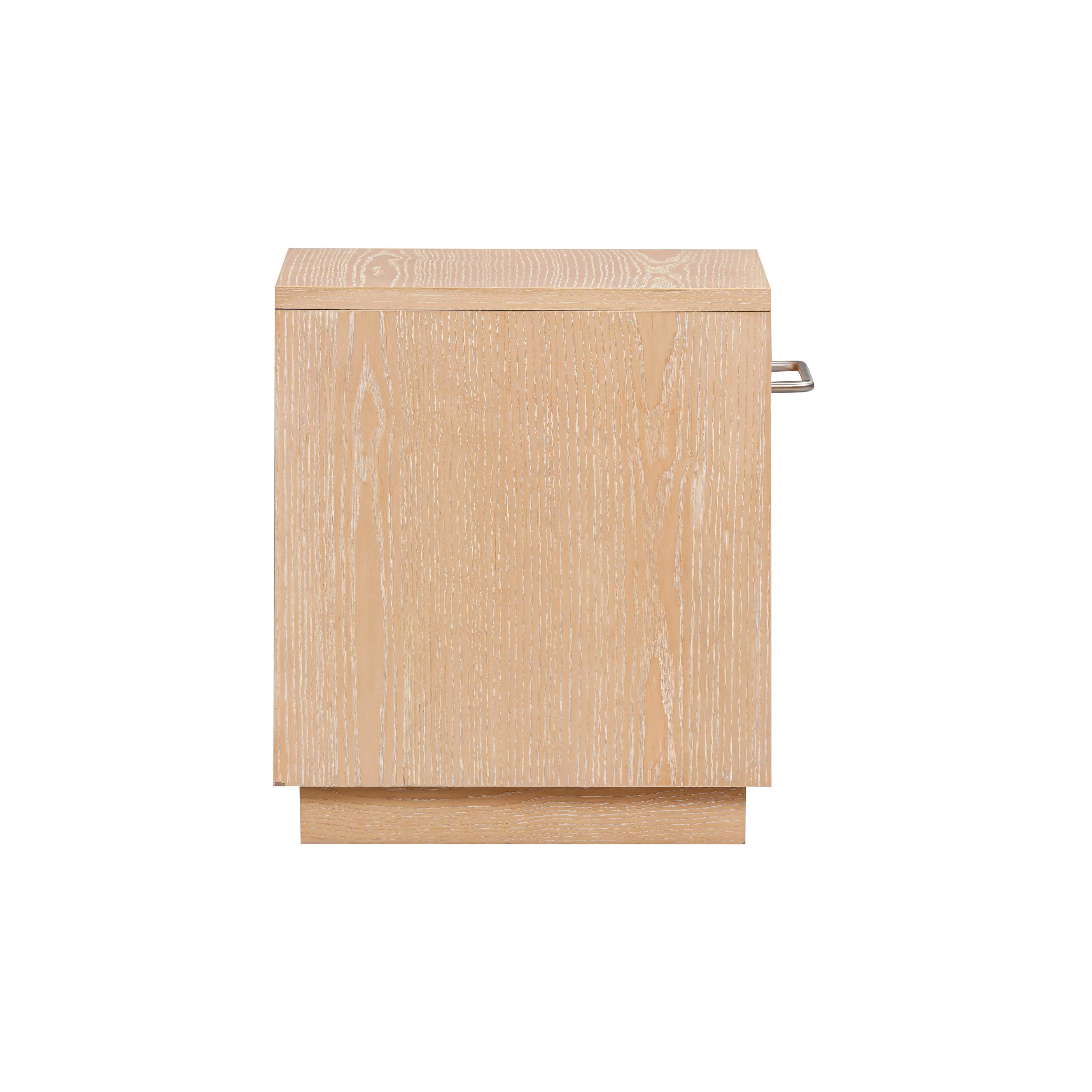 Marlow Wood Nightstand Nightstands TOV Furniture , Black Friday Sale TOV Furniture Furniture Sale, Old Bones Co, Mid Century Furniture Sale, Four Hands Furniture, Black Friday Sale Marlow Wood Nightstand,Gus Sale, Perigold Marlow Wood Nightstand Nightstands Black Friday Sale , Perigold Sale Marlow Wood Nightstand,Marlow Wood Nightstand Lulu and Georgia, Burke Decor Sale Marlow Wood Nightstand, www.oldbonesco.com