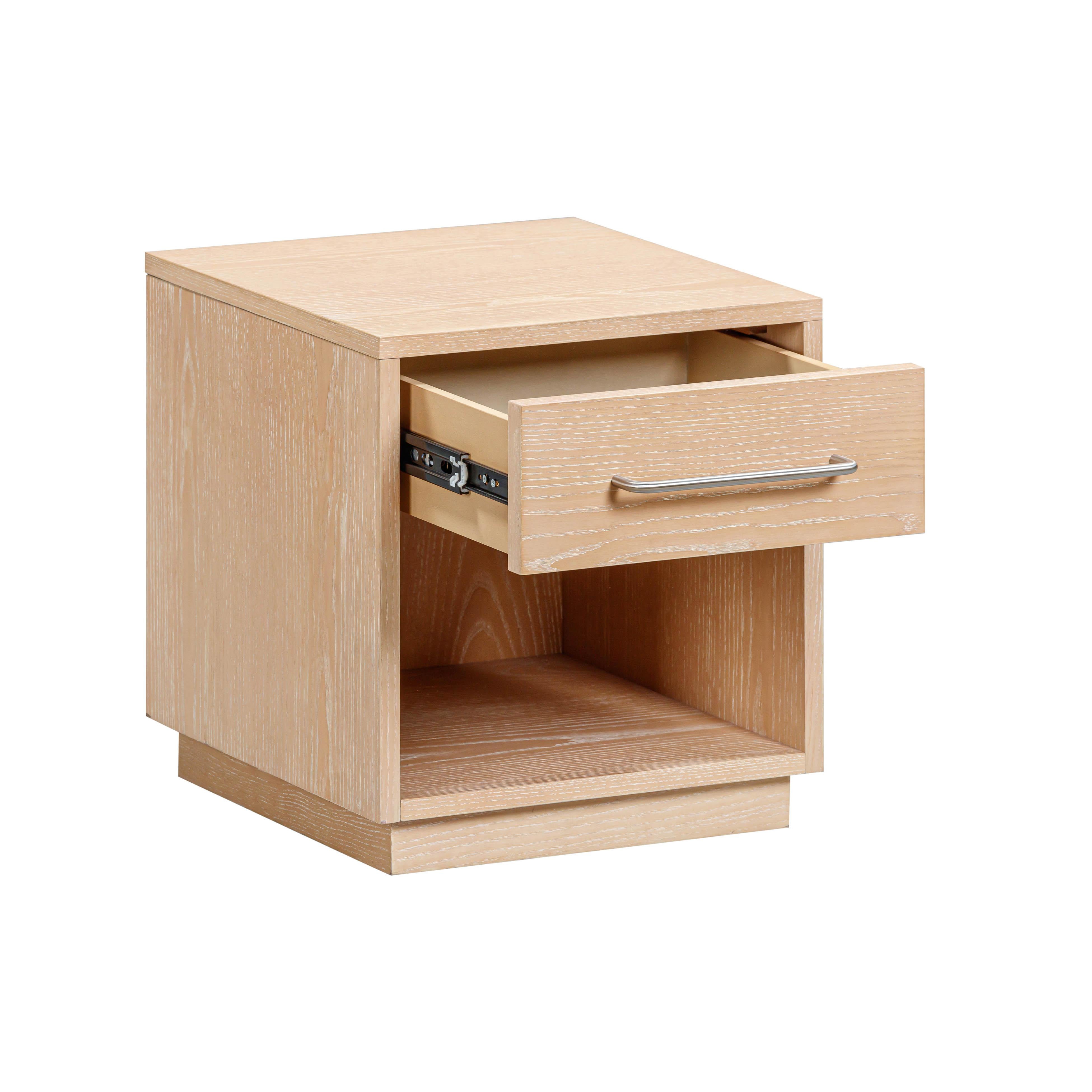 Marlow Wood Nightstand Nightstands TOV Furniture , Black Friday Sale TOV Furniture Furniture Sale, Old Bones Co, Mid Century Furniture Sale, Four Hands Furniture, Black Friday Sale Marlow Wood Nightstand,Gus Sale, Perigold Marlow Wood Nightstand Nightstands Black Friday Sale , Perigold Sale Marlow Wood Nightstand,Marlow Wood Nightstand Lulu and Georgia, Burke Decor Sale Marlow Wood Nightstand, www.oldbonesco.com