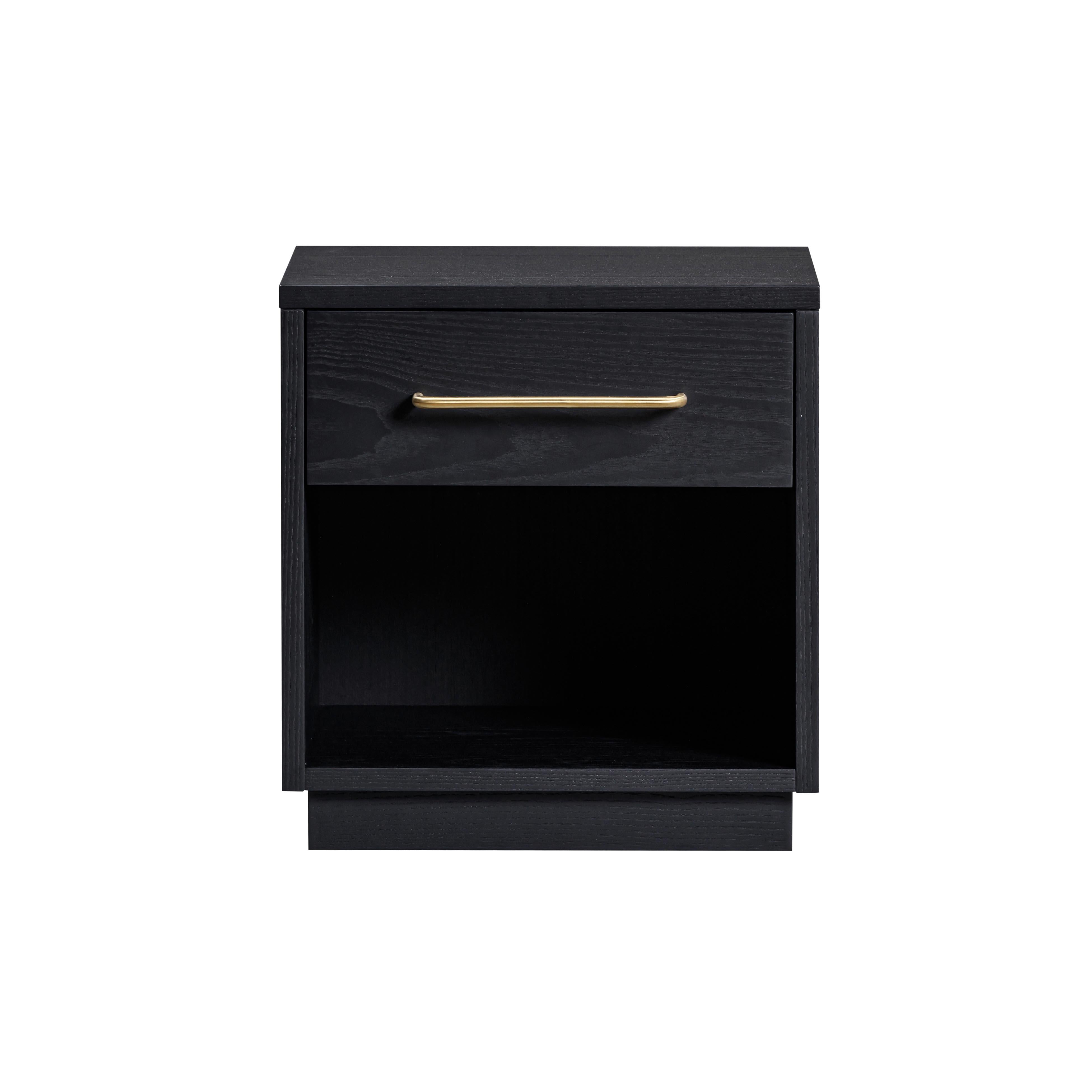 Marlow Wood Nightstand Nightstands TOV Furniture , Black Friday Sale TOV Furniture Furniture Sale, Old Bones Co, Mid Century Furniture Sale, Four Hands Furniture, Black Friday Sale Marlow Wood Nightstand,Gus Sale, Perigold Marlow Wood Nightstand Nightstands Black Friday Sale , Perigold Sale Marlow Wood Nightstand,Marlow Wood Nightstand Lulu and Georgia, Burke Decor Sale Marlow Wood Nightstand, www.oldbonesco.com