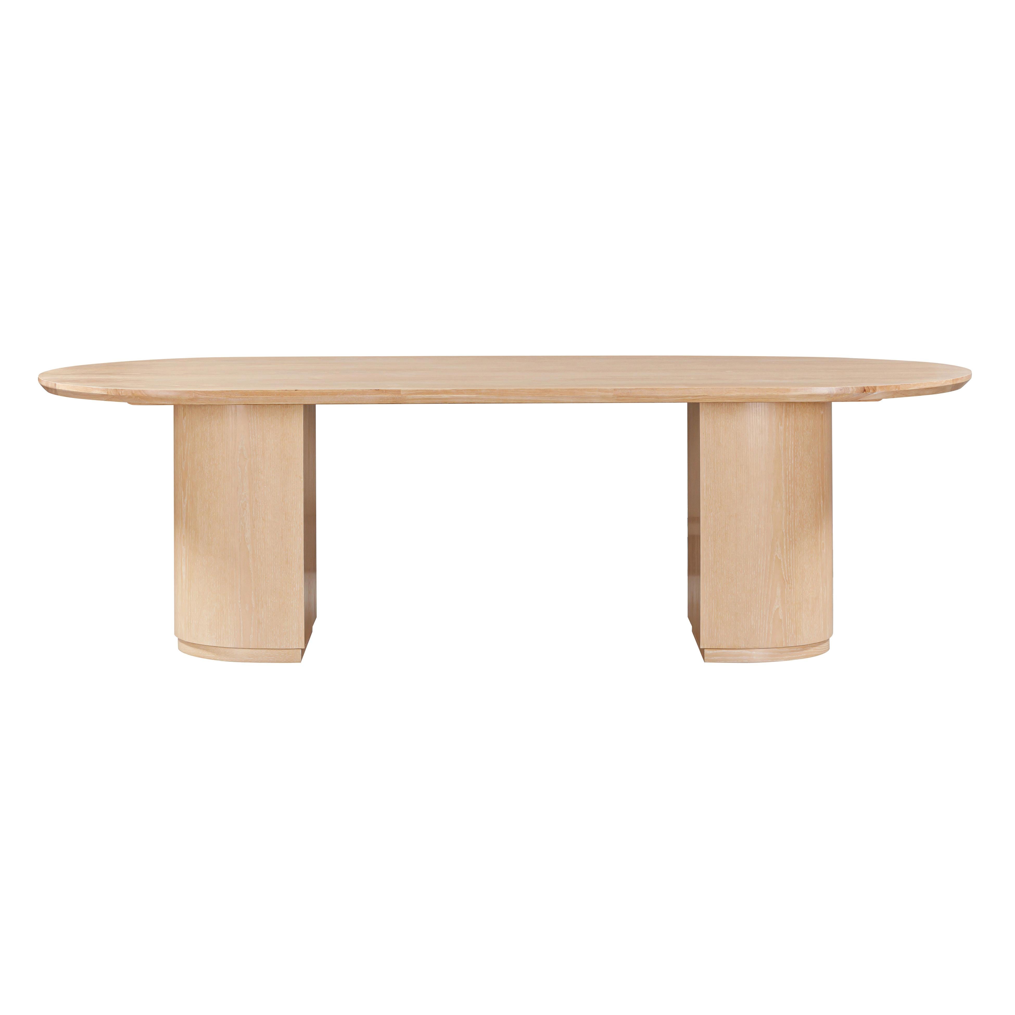 Marlow Wood Dining Table Dining Tables TOV Furniture , Black Friday Sale TOV Furniture Furniture Sale, Old Bones Co, Mid Century Furniture Sale, Four Hands Furniture, Black Friday Sale Marlow Wood Dining Table,Gus Sale, Perigold Marlow Wood Dining Table Dining Tables Black Friday Sale , Perigold Sale Marlow Wood Dining Table,Marlow Wood Dining Table Lulu and Georgia, Burke Decor Sale Marlow Wood Dining Table, www.oldbonesco.com