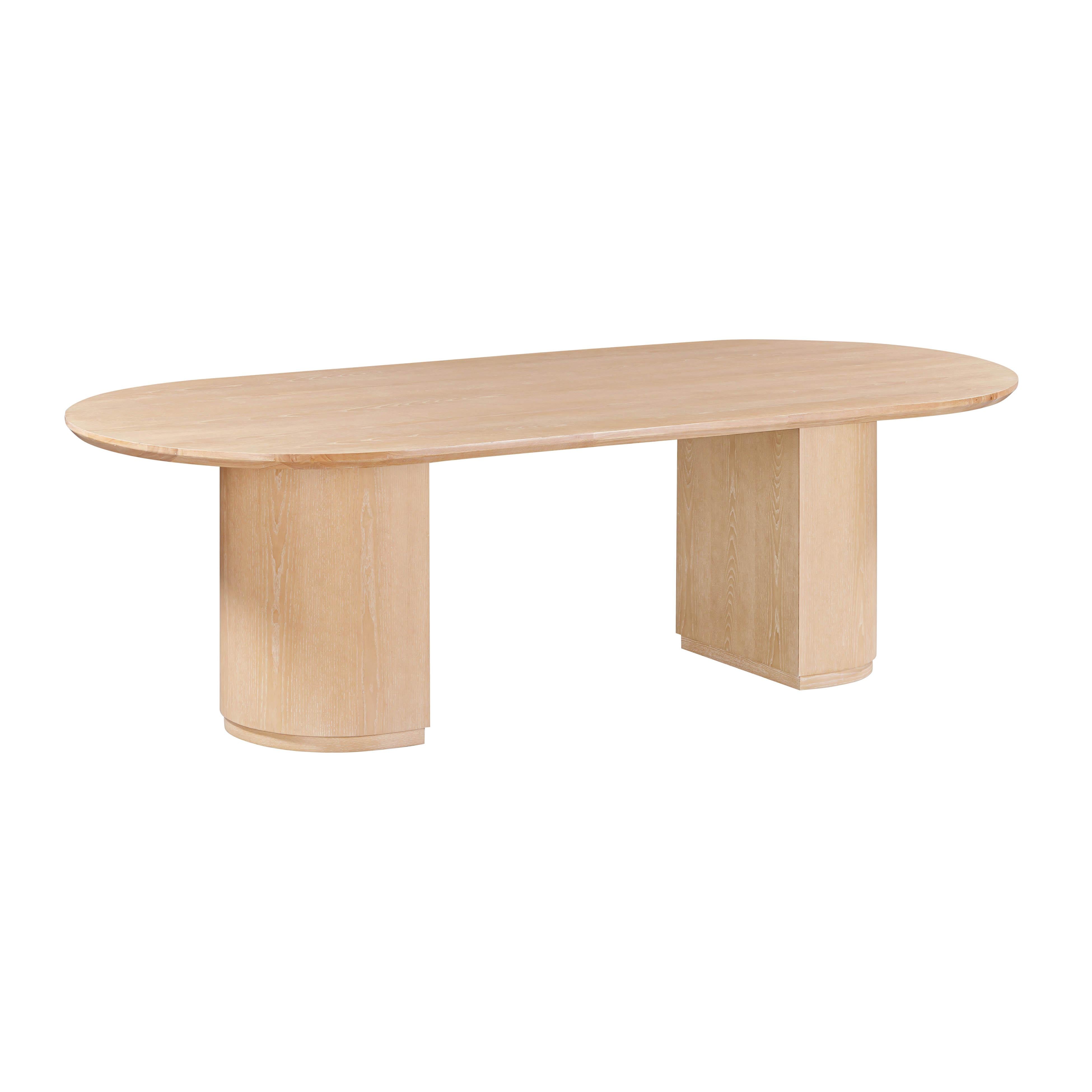 Marlow Wood Dining Table Dining Tables TOV Furniture Natural , Black Friday Sale TOV Furniture Furniture Sale, Old Bones Co, Mid Century Furniture Sale, Four Hands Furniture, Black Friday Sale Marlow Wood Dining Table,Gus Sale, Perigold Marlow Wood Dining Table Dining Tables Black Friday Sale , Perigold Sale Marlow Wood Dining Table,Marlow Wood Dining Table Lulu and Georgia, Burke Decor Sale Marlow Wood Dining Table, www.oldbonesco.com