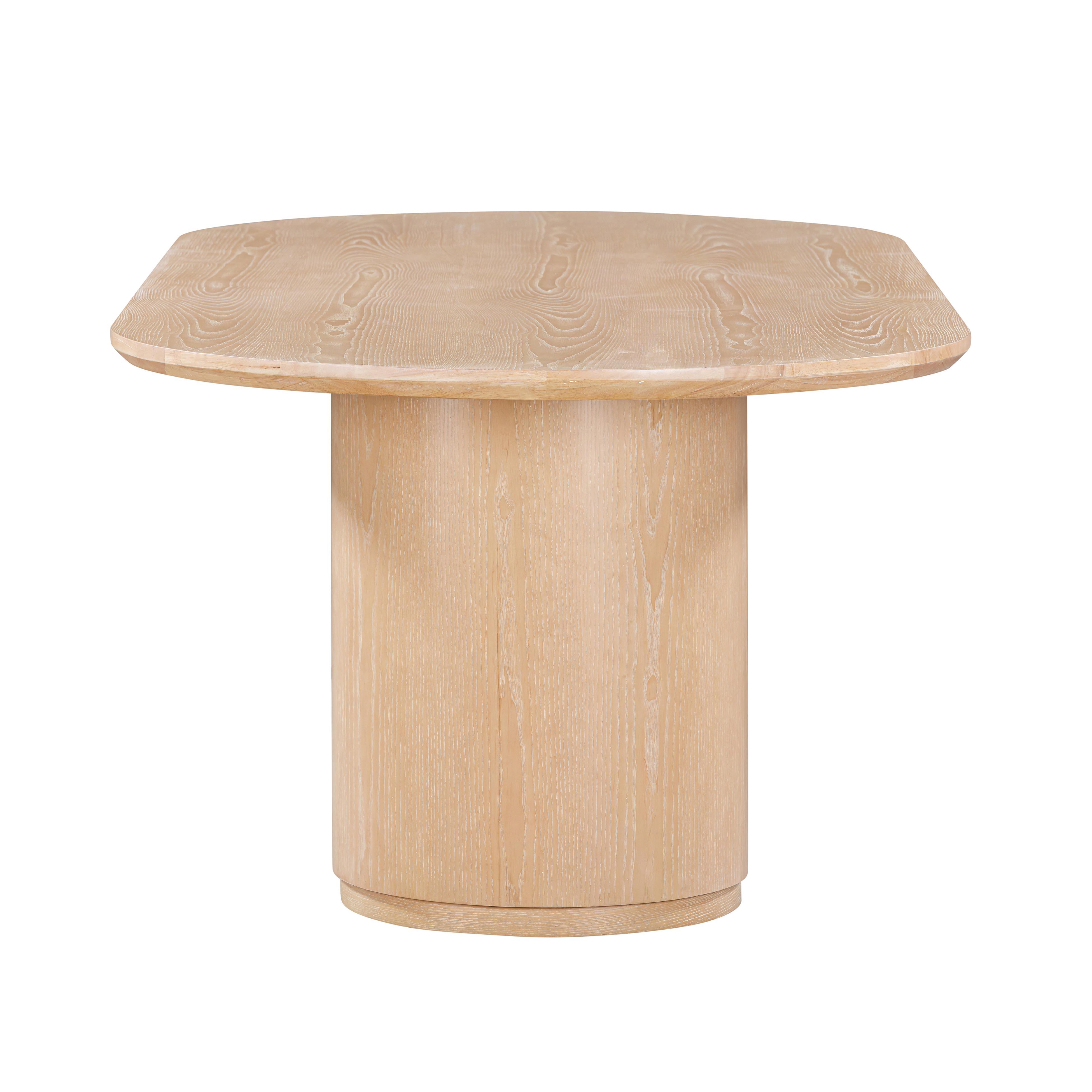 Marlow Wood Dining Table Dining Tables TOV Furniture , Black Friday Sale TOV Furniture Furniture Sale, Old Bones Co, Mid Century Furniture Sale, Four Hands Furniture, Black Friday Sale Marlow Wood Dining Table,Gus Sale, Perigold Marlow Wood Dining Table Dining Tables Black Friday Sale , Perigold Sale Marlow Wood Dining Table,Marlow Wood Dining Table Lulu and Georgia, Burke Decor Sale Marlow Wood Dining Table, www.oldbonesco.com