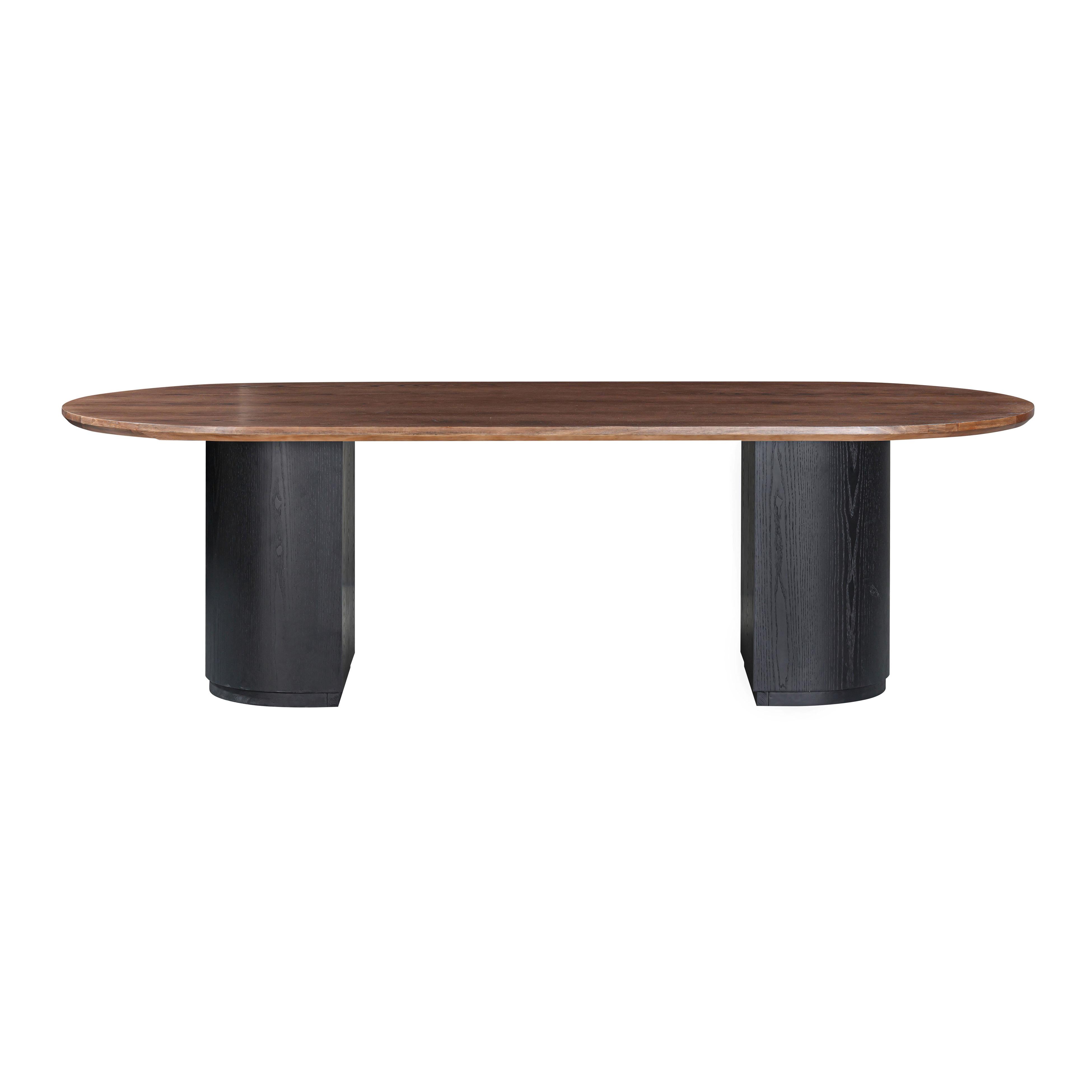 Marlow Wood Dining Table Dining Tables TOV Furniture , Black Friday Sale TOV Furniture Furniture Sale, Old Bones Co, Mid Century Furniture Sale, Four Hands Furniture, Black Friday Sale Marlow Wood Dining Table,Gus Sale, Perigold Marlow Wood Dining Table Dining Tables Black Friday Sale , Perigold Sale Marlow Wood Dining Table,Marlow Wood Dining Table Lulu and Georgia, Burke Decor Sale Marlow Wood Dining Table, www.oldbonesco.com
