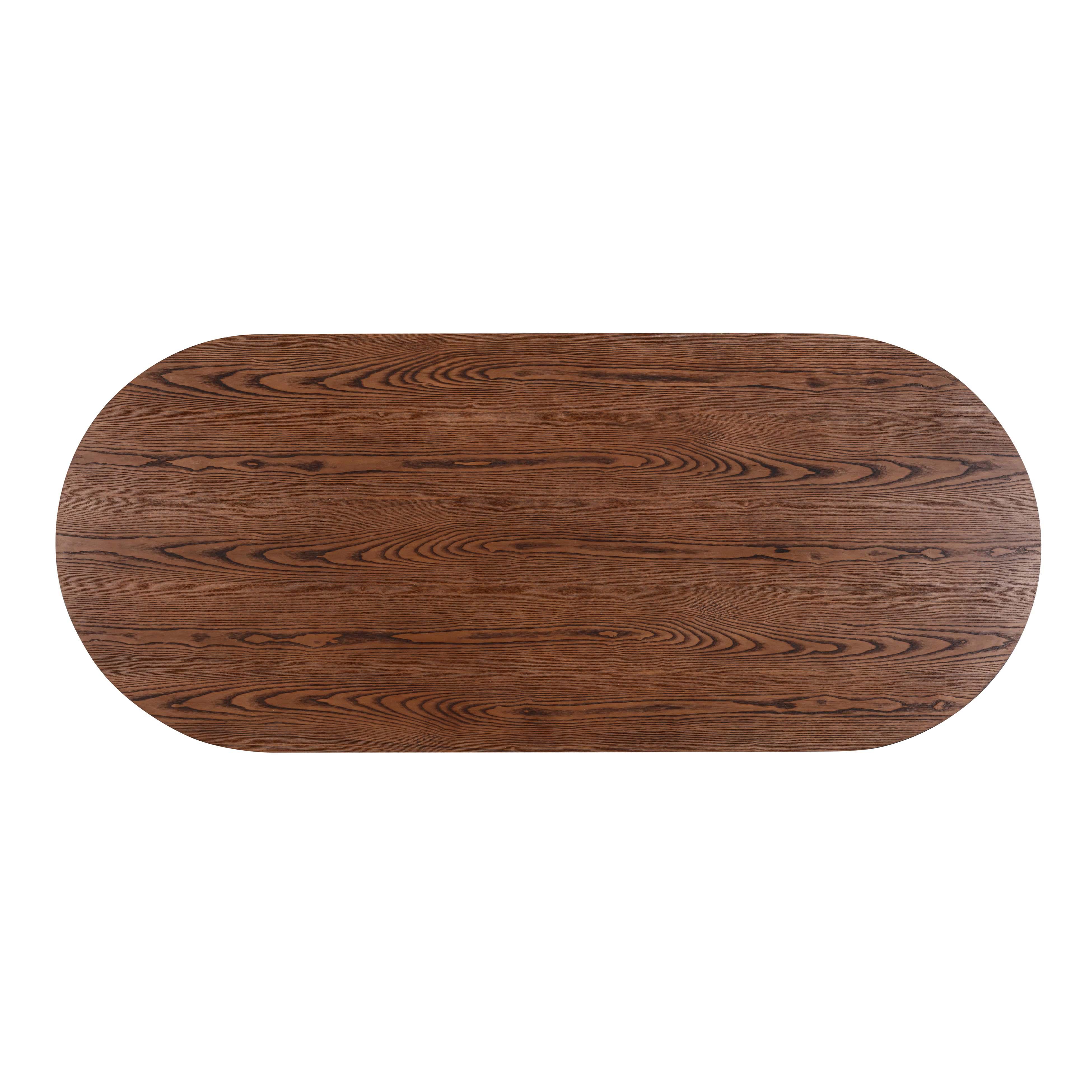Marlow Wood Dining Table Dining Tables TOV Furniture , Black Friday Sale TOV Furniture Furniture Sale, Old Bones Co, Mid Century Furniture Sale, Four Hands Furniture, Black Friday Sale Marlow Wood Dining Table,Gus Sale, Perigold Marlow Wood Dining Table Dining Tables Black Friday Sale , Perigold Sale Marlow Wood Dining Table,Marlow Wood Dining Table Lulu and Georgia, Burke Decor Sale Marlow Wood Dining Table, www.oldbonesco.com