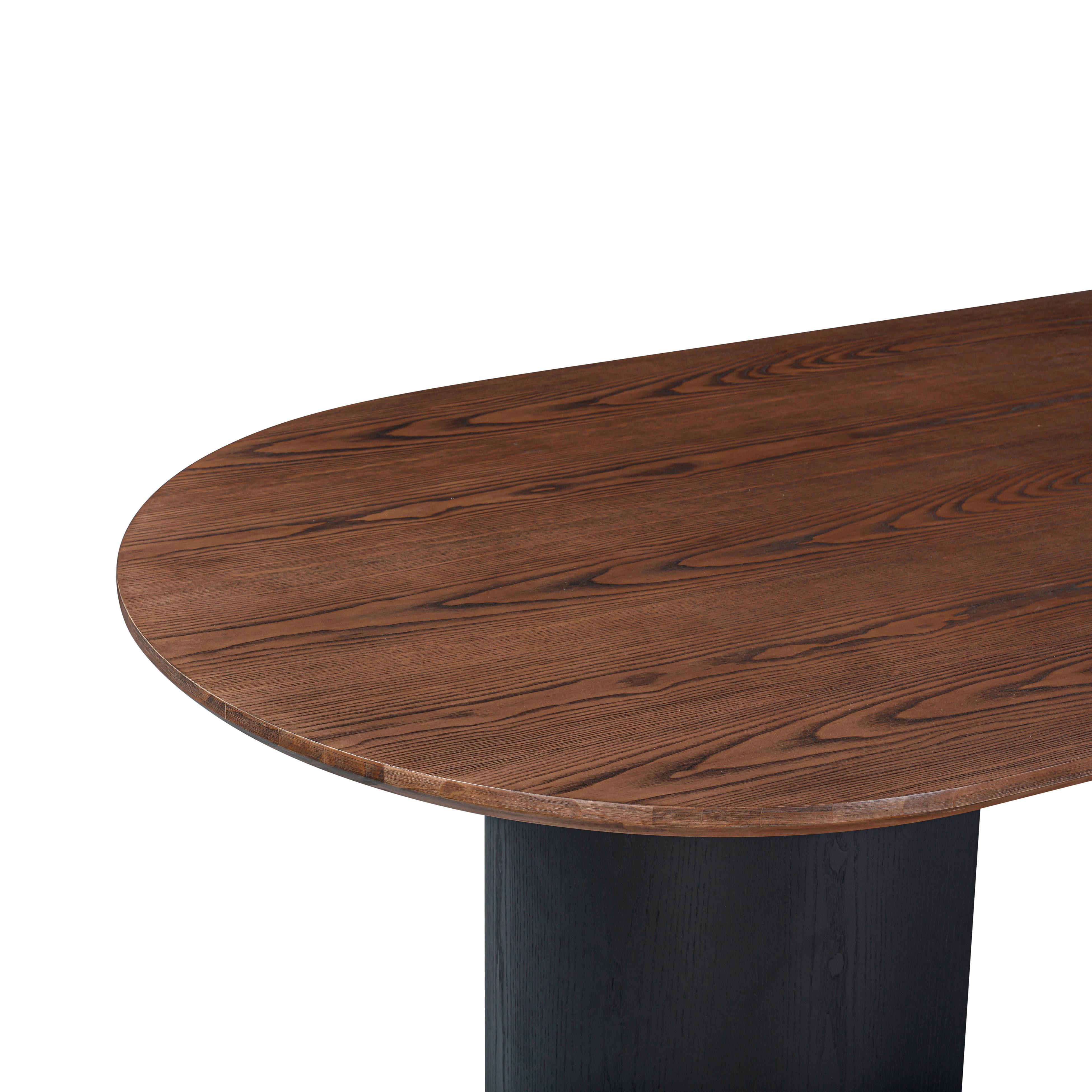 Marlow Wood Dining Table Dining Tables TOV Furniture , Black Friday Sale TOV Furniture Furniture Sale, Old Bones Co, Mid Century Furniture Sale, Four Hands Furniture, Black Friday Sale Marlow Wood Dining Table,Gus Sale, Perigold Marlow Wood Dining Table Dining Tables Black Friday Sale , Perigold Sale Marlow Wood Dining Table,Marlow Wood Dining Table Lulu and Georgia, Burke Decor Sale Marlow Wood Dining Table, www.oldbonesco.com