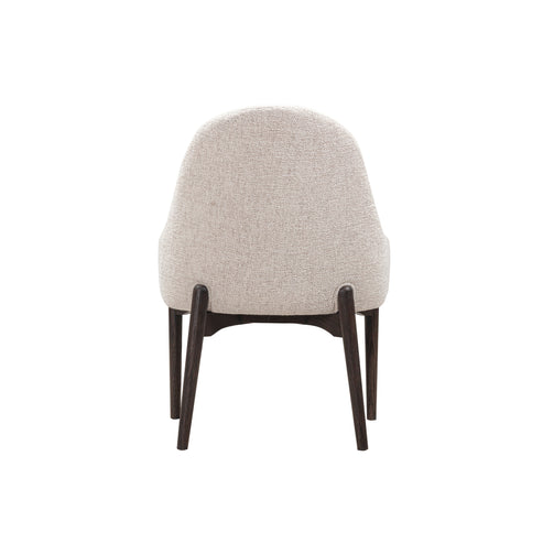 Glendale Performance Chenille Dining Chair