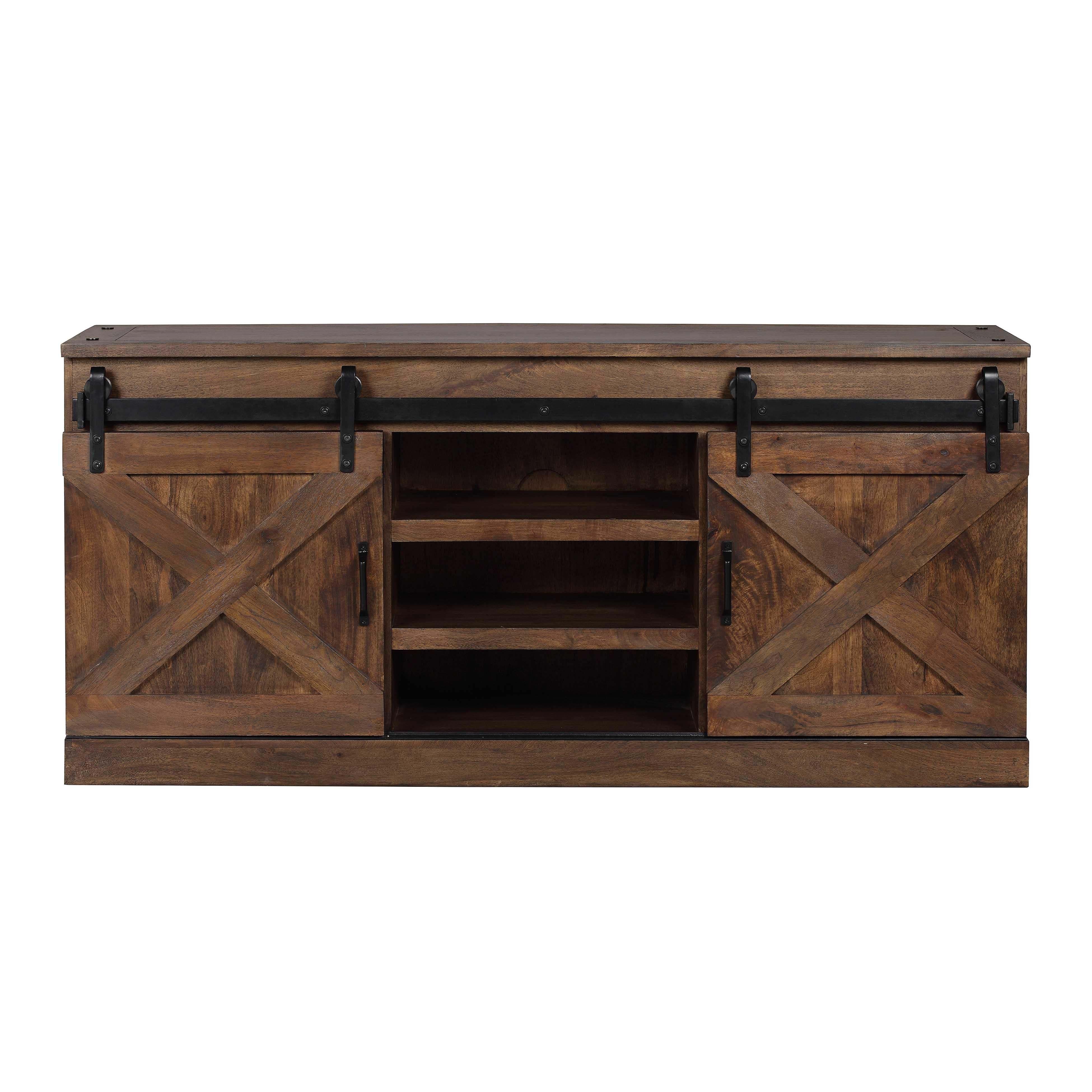 Dawson Rustic Brown Console Media Consoles TOV Furniture , Black Friday Sale TOV Furniture Furniture Sale, Old Bones Co, Mid Century Furniture Sale, Four Hands Furniture, Black Friday Sale Dawson Rustic Brown Console,Gus Sale, Perigold Dawson Rustic Brown Console Media Consoles Black Friday Sale , Perigold Sale Dawson Rustic Brown Console,Dawson Rustic Brown Console Lulu and Georgia, Burke Decor Sale Dawson Rustic Brown Console, www.oldbonesco.com
