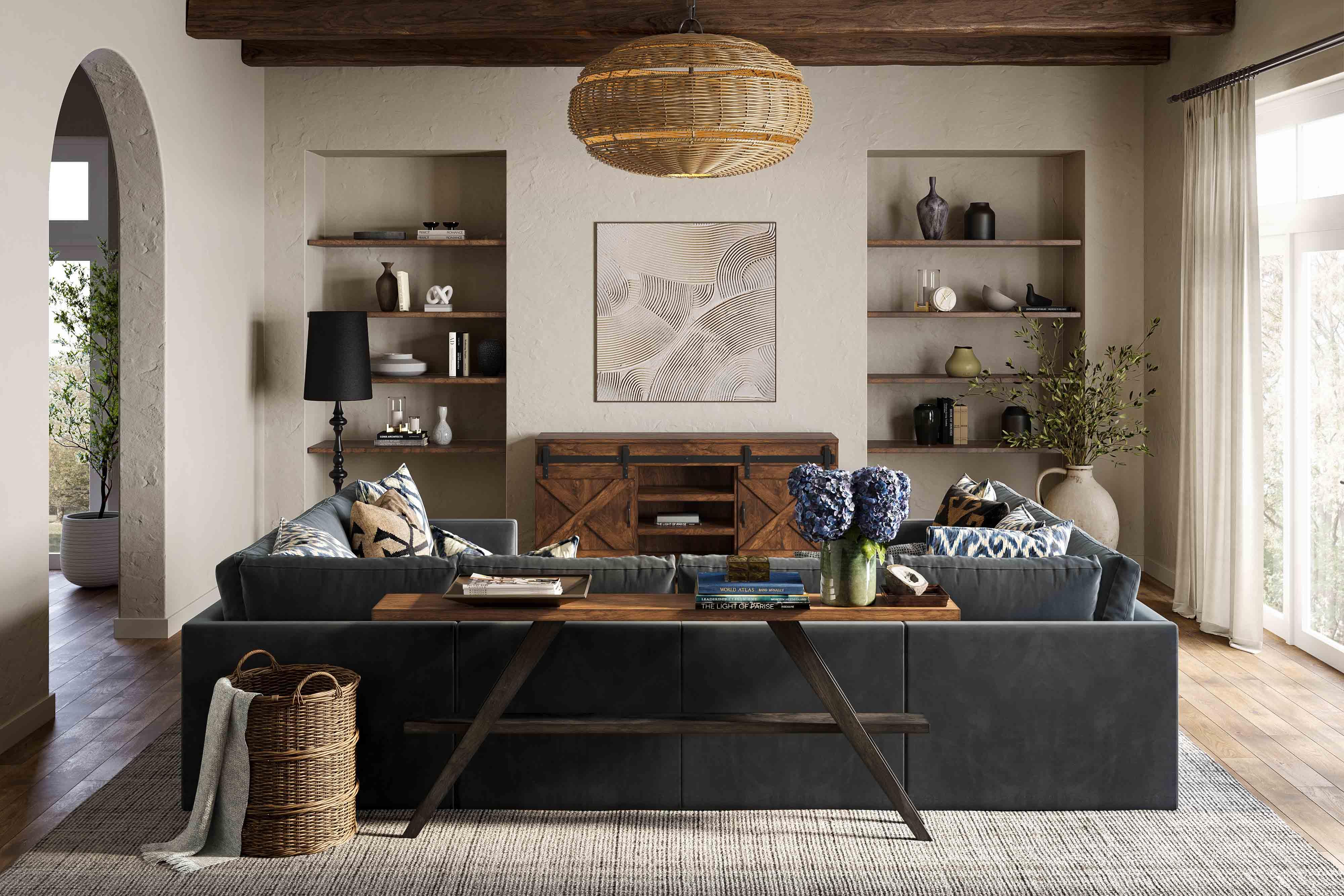 Dawson Rustic Brown Console Media Consoles TOV Furniture , Black Friday Sale TOV Furniture Furniture Sale, Old Bones Co, Mid Century Furniture Sale, Four Hands Furniture, Black Friday Sale Dawson Rustic Brown Console,Gus Sale, Perigold Dawson Rustic Brown Console Media Consoles Black Friday Sale , Perigold Sale Dawson Rustic Brown Console,Dawson Rustic Brown Console Lulu and Georgia, Burke Decor Sale Dawson Rustic Brown Console, www.oldbonesco.com