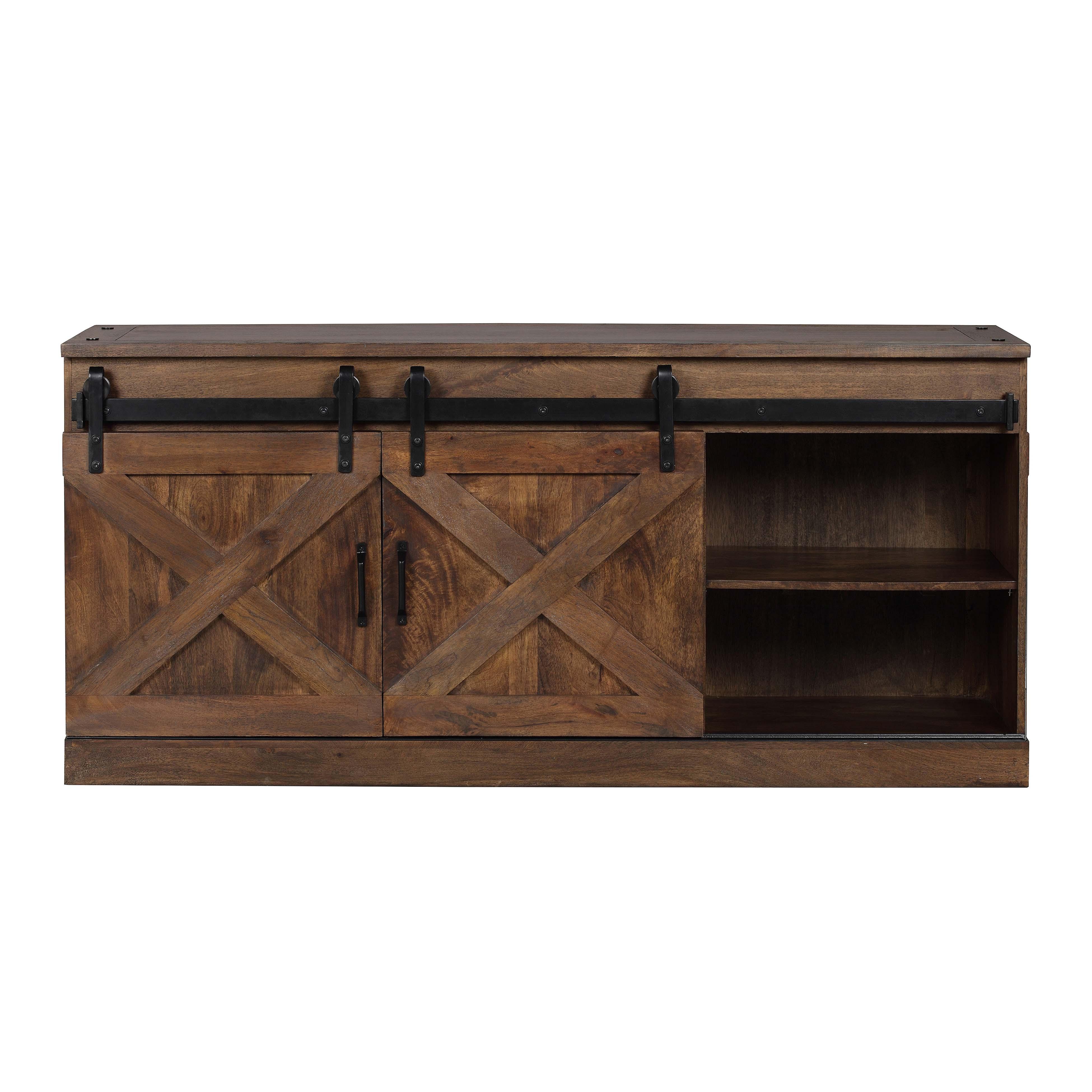Dawson Rustic Brown Console Media Consoles TOV Furniture , Black Friday Sale TOV Furniture Furniture Sale, Old Bones Co, Mid Century Furniture Sale, Four Hands Furniture, Black Friday Sale Dawson Rustic Brown Console,Gus Sale, Perigold Dawson Rustic Brown Console Media Consoles Black Friday Sale , Perigold Sale Dawson Rustic Brown Console,Dawson Rustic Brown Console Lulu and Georgia, Burke Decor Sale Dawson Rustic Brown Console, www.oldbonesco.com