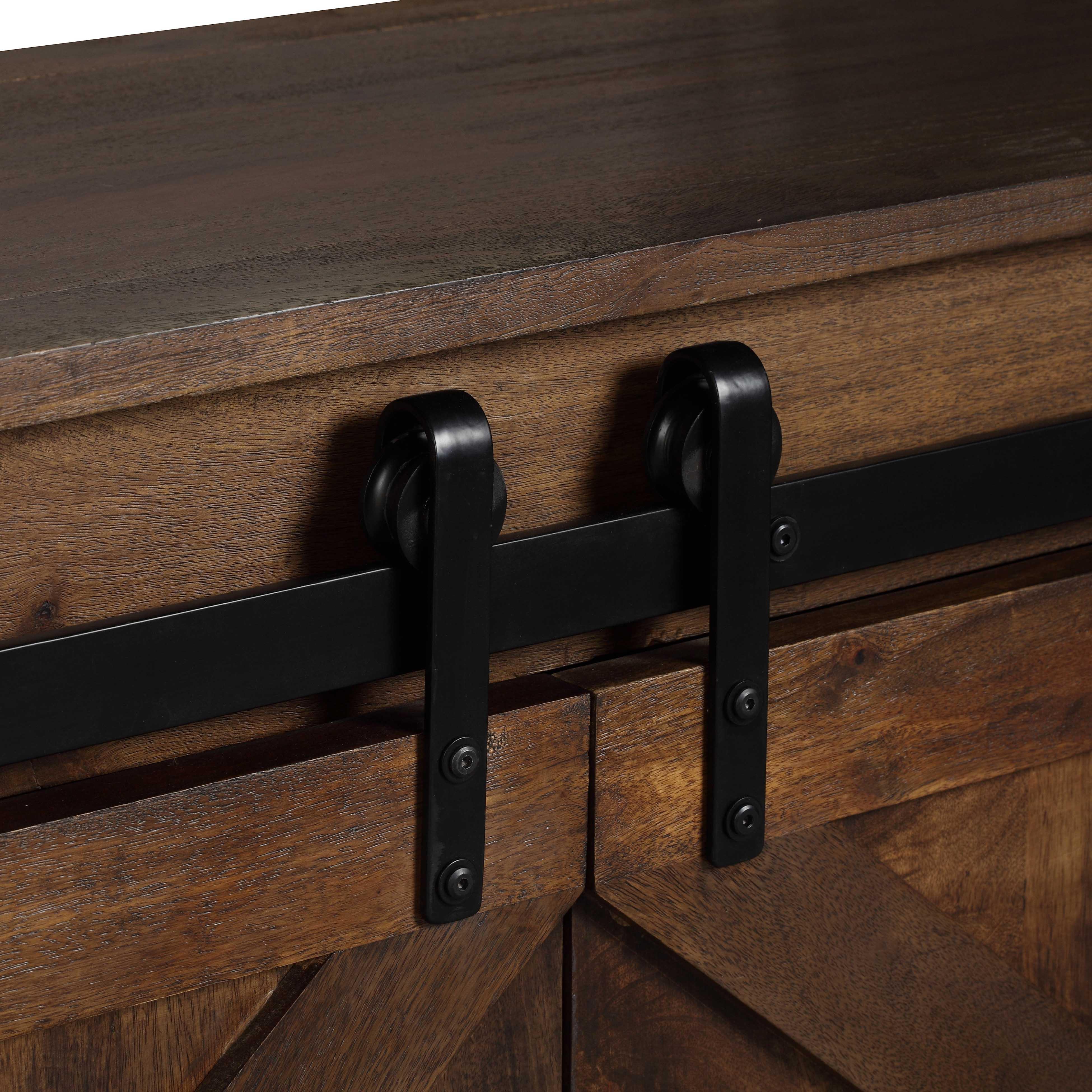 Dawson Rustic Brown Console Media Consoles TOV Furniture , Black Friday Sale TOV Furniture Furniture Sale, Old Bones Co, Mid Century Furniture Sale, Four Hands Furniture, Black Friday Sale Dawson Rustic Brown Console,Gus Sale, Perigold Dawson Rustic Brown Console Media Consoles Black Friday Sale , Perigold Sale Dawson Rustic Brown Console,Dawson Rustic Brown Console Lulu and Georgia, Burke Decor Sale Dawson Rustic Brown Console, www.oldbonesco.com