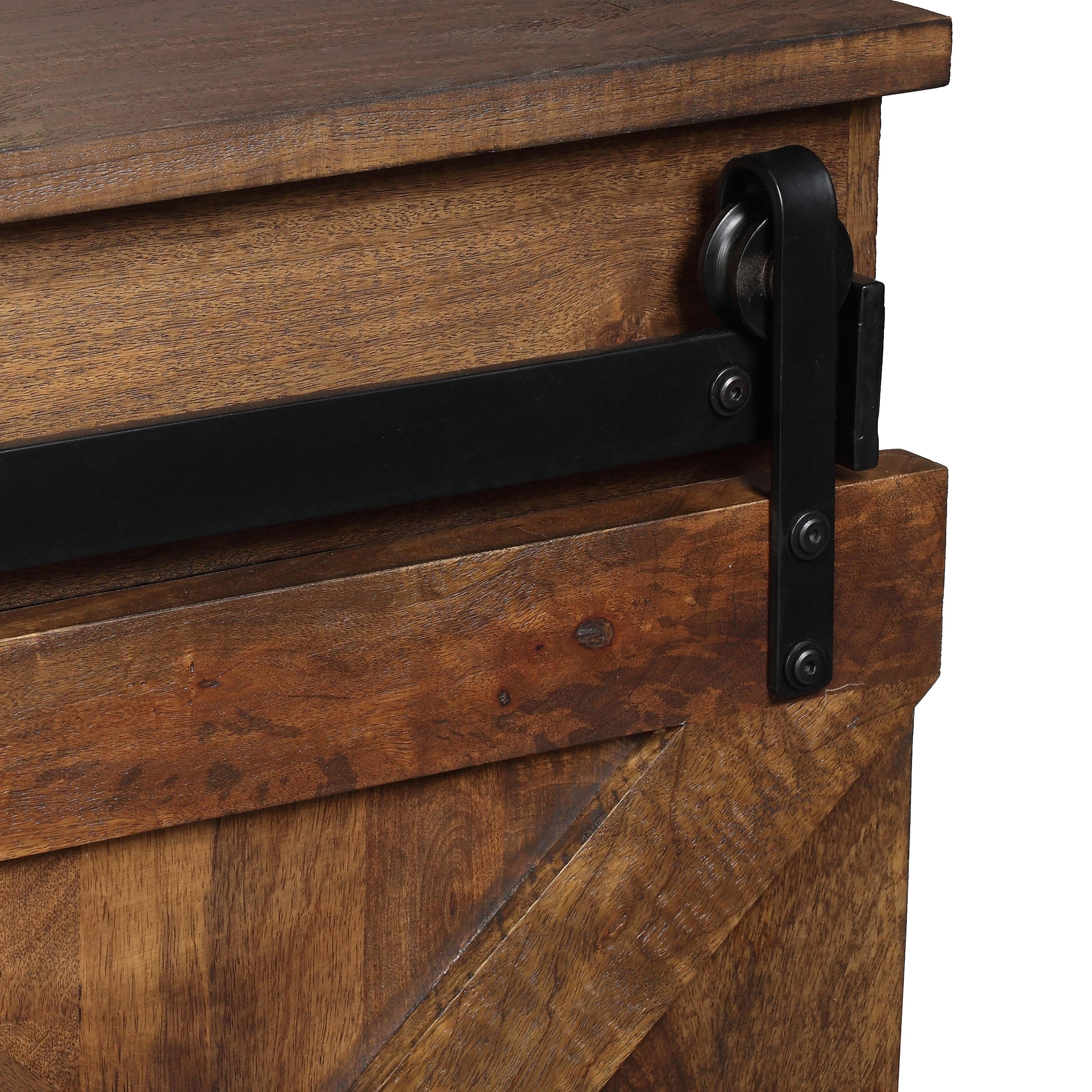 Dawson Rustic Brown Console Media Consoles TOV Furniture , Black Friday Sale TOV Furniture Furniture Sale, Old Bones Co, Mid Century Furniture Sale, Four Hands Furniture, Black Friday Sale Dawson Rustic Brown Console,Gus Sale, Perigold Dawson Rustic Brown Console Media Consoles Black Friday Sale , Perigold Sale Dawson Rustic Brown Console,Dawson Rustic Brown Console Lulu and Georgia, Burke Decor Sale Dawson Rustic Brown Console, www.oldbonesco.com