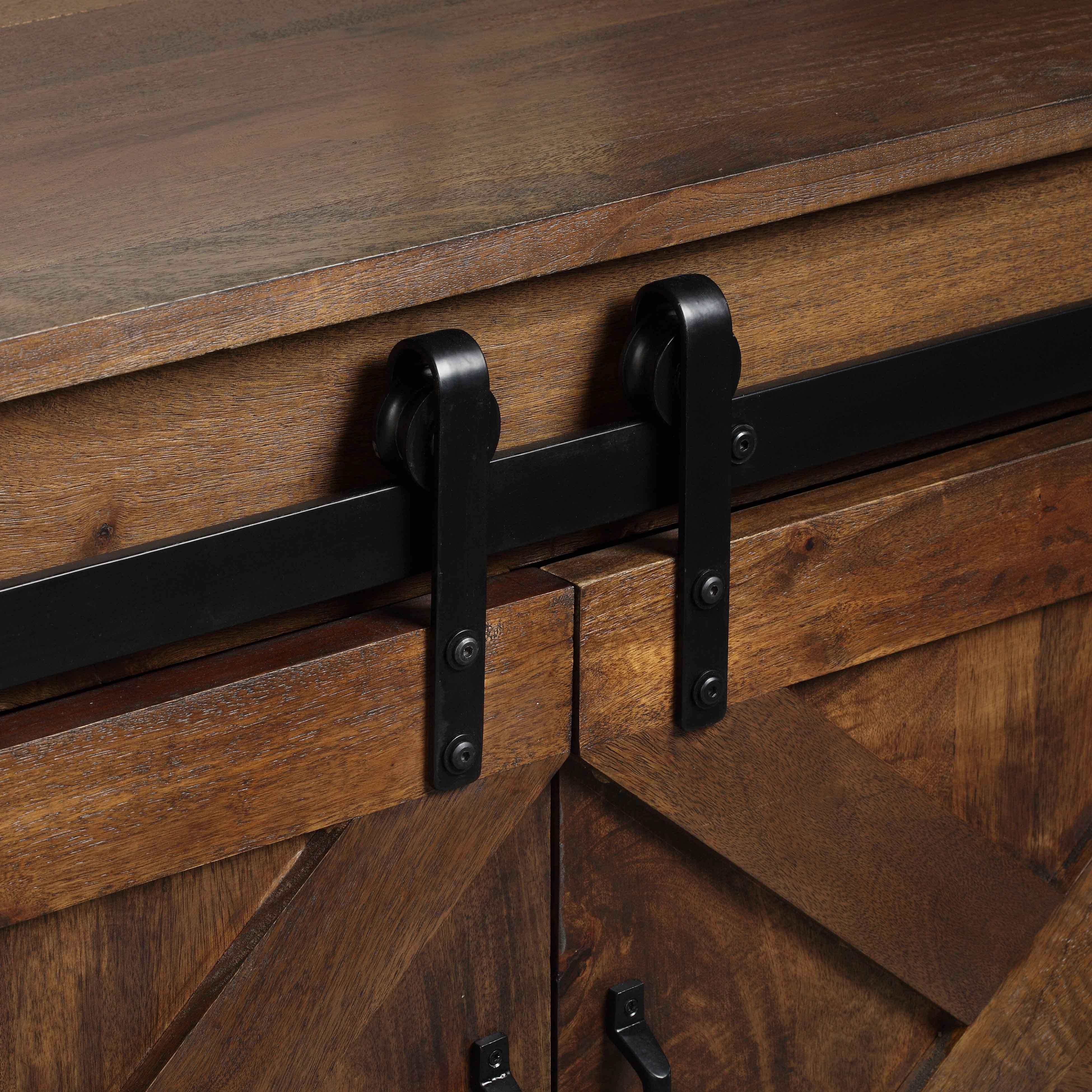 Dawson Rustic Brown Console Media Consoles TOV Furniture , Black Friday Sale TOV Furniture Furniture Sale, Old Bones Co, Mid Century Furniture Sale, Four Hands Furniture, Black Friday Sale Dawson Rustic Brown Console,Gus Sale, Perigold Dawson Rustic Brown Console Media Consoles Black Friday Sale , Perigold Sale Dawson Rustic Brown Console,Dawson Rustic Brown Console Lulu and Georgia, Burke Decor Sale Dawson Rustic Brown Console, www.oldbonesco.com