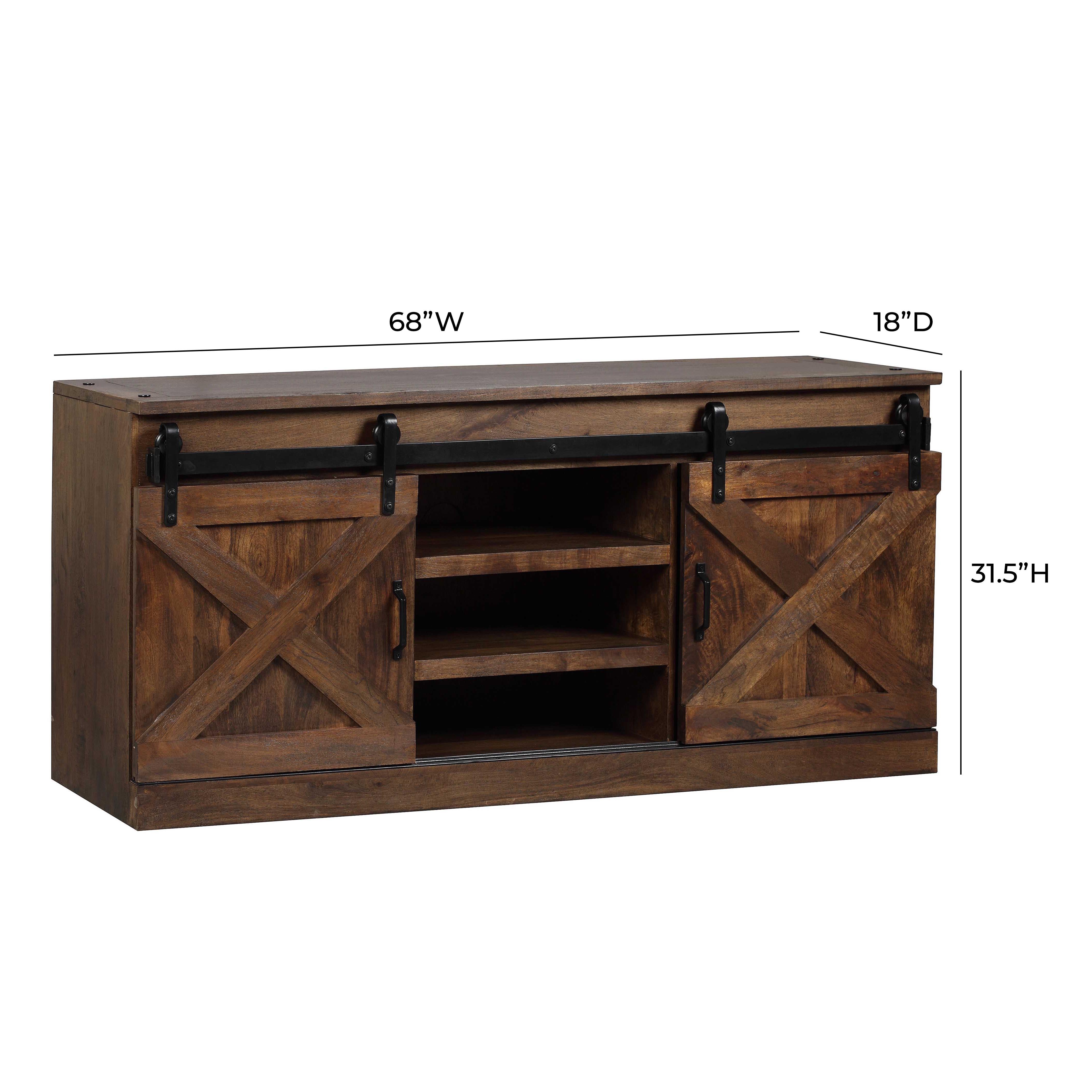 Dawson Rustic Brown Console Media Consoles TOV Furniture , Black Friday Sale TOV Furniture Furniture Sale, Old Bones Co, Mid Century Furniture Sale, Four Hands Furniture, Black Friday Sale Dawson Rustic Brown Console,Gus Sale, Perigold Dawson Rustic Brown Console Media Consoles Black Friday Sale , Perigold Sale Dawson Rustic Brown Console,Dawson Rustic Brown Console Lulu and Georgia, Burke Decor Sale Dawson Rustic Brown Console, www.oldbonesco.com